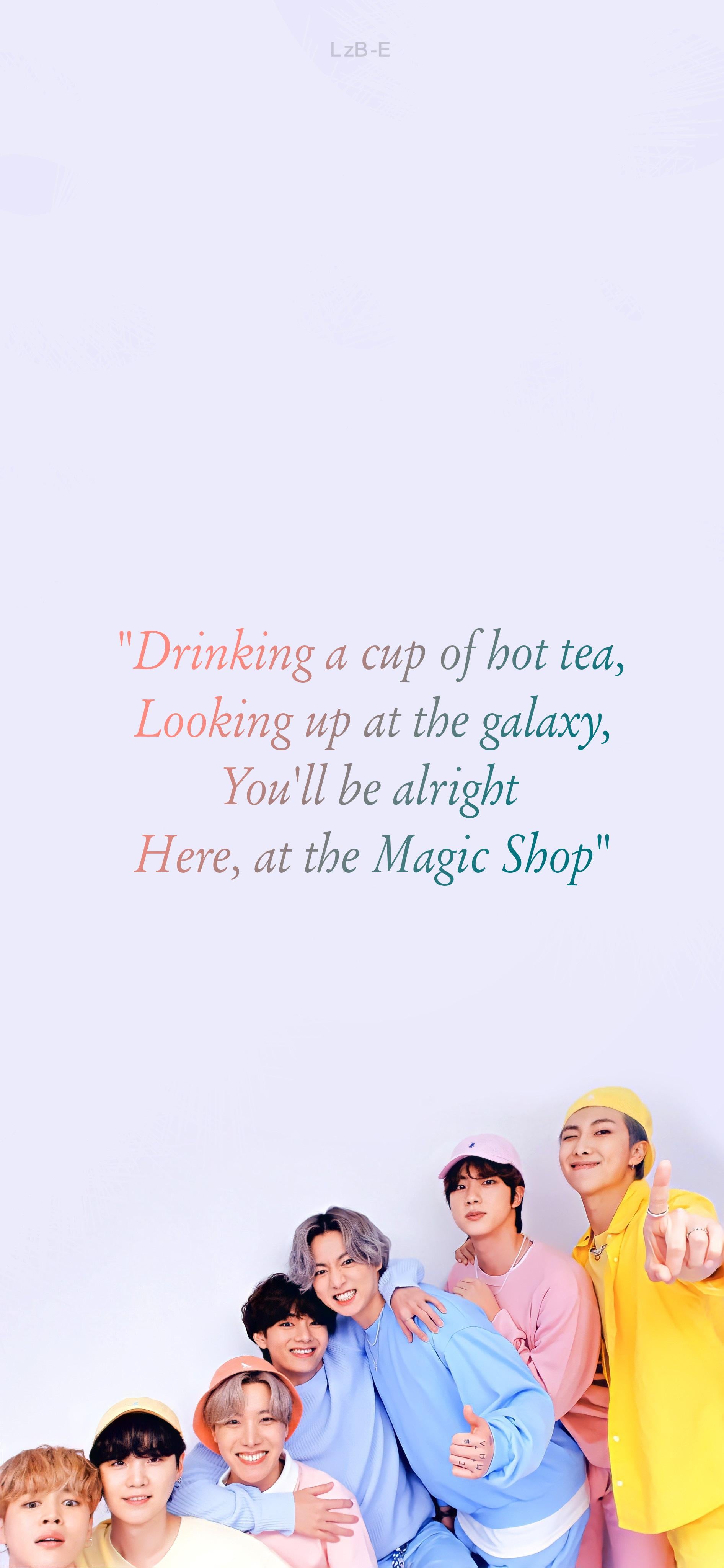 1892x4096 give me HD bts phone wallpaper