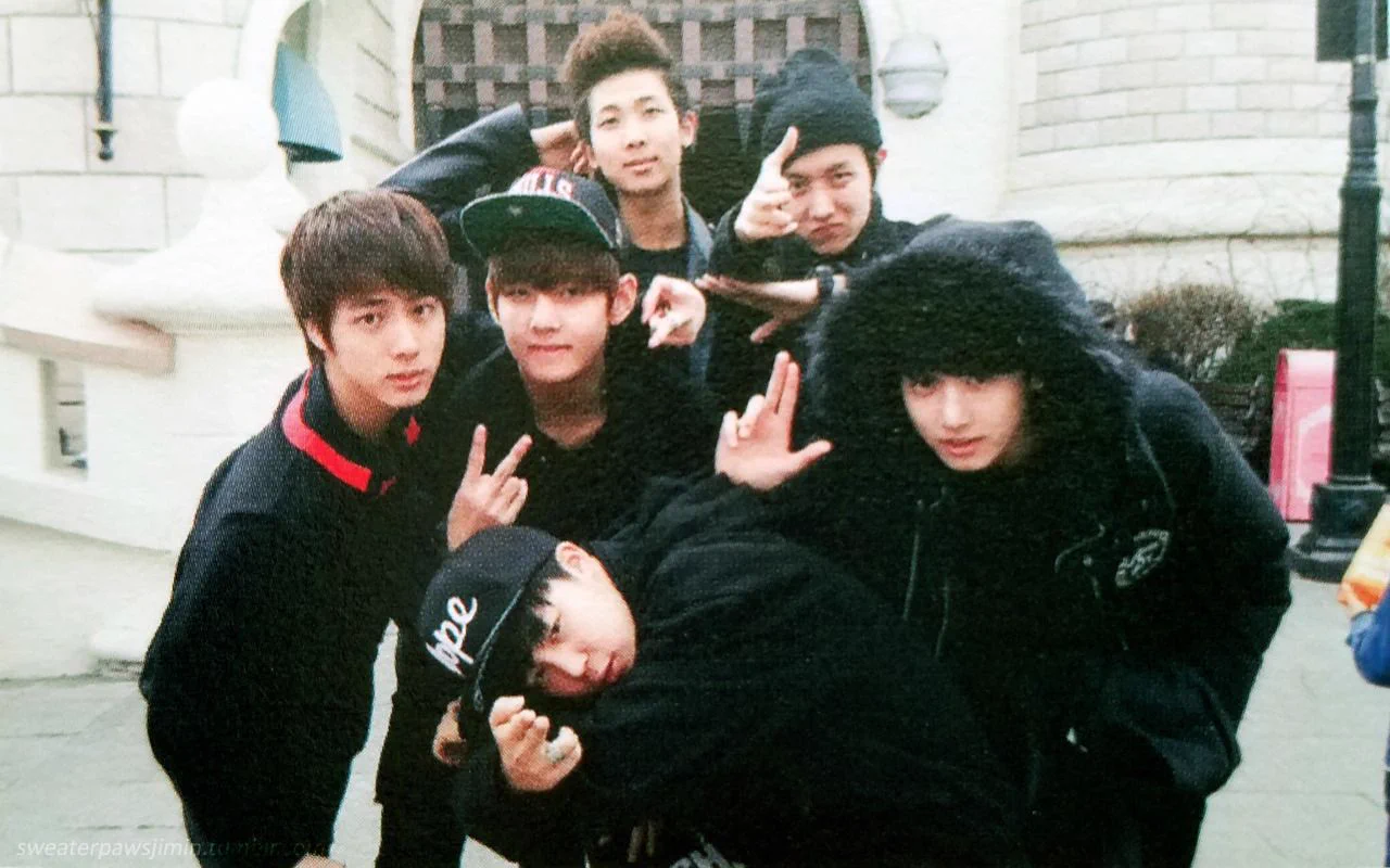 1280x800 ً atia⁷