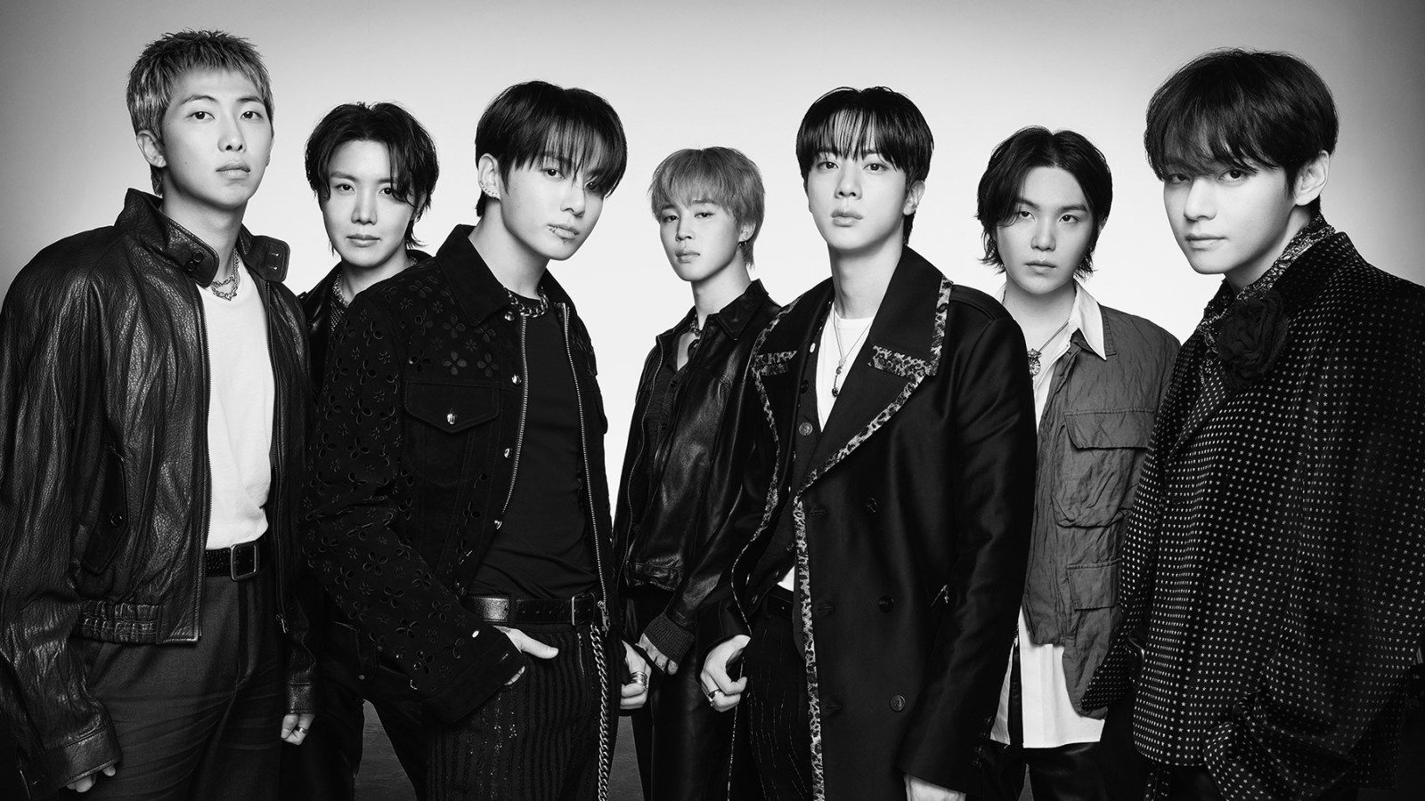 1600x900 BTS' New Album 'Arirang' Is Finally Here