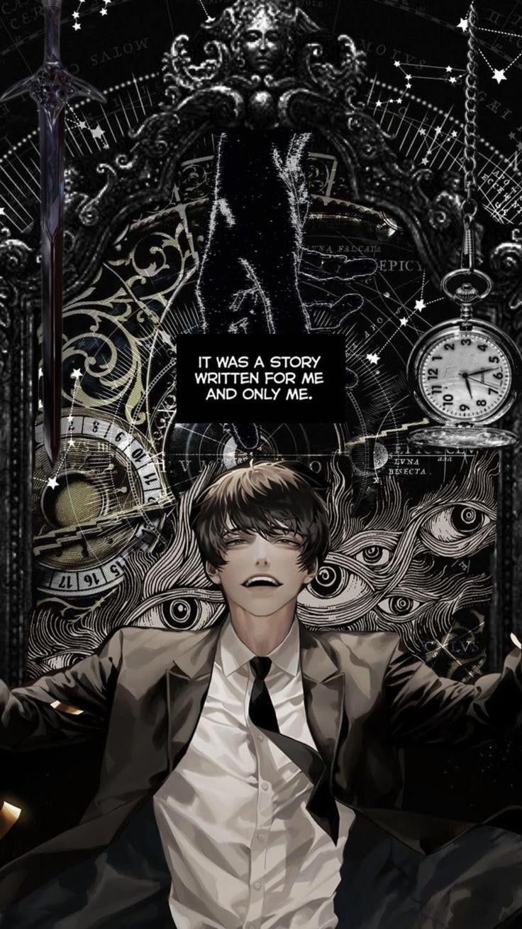 736x1308 Please pass wallpaper, I currently have this one but it doesn't convince me