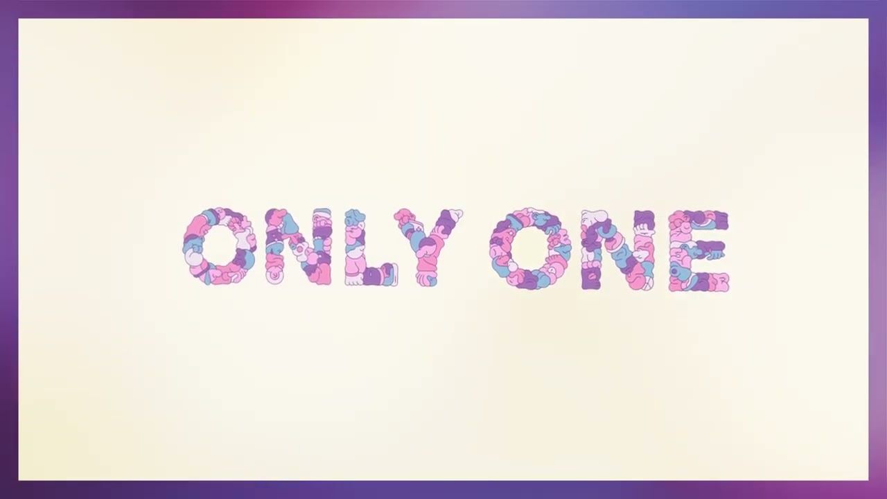 1280x720 Big Time Rush One (Official Audio)