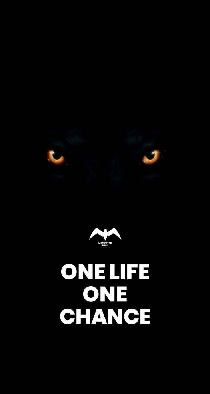 736x1375 Motivational Wallpaper