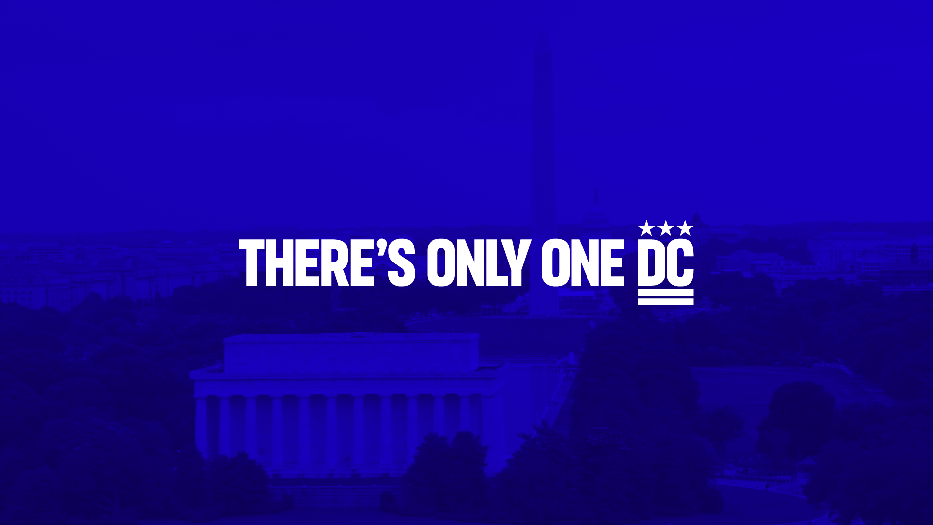 1920x1080 Business Development Resources & Opportunities in Washington DC DC Economic Partnership