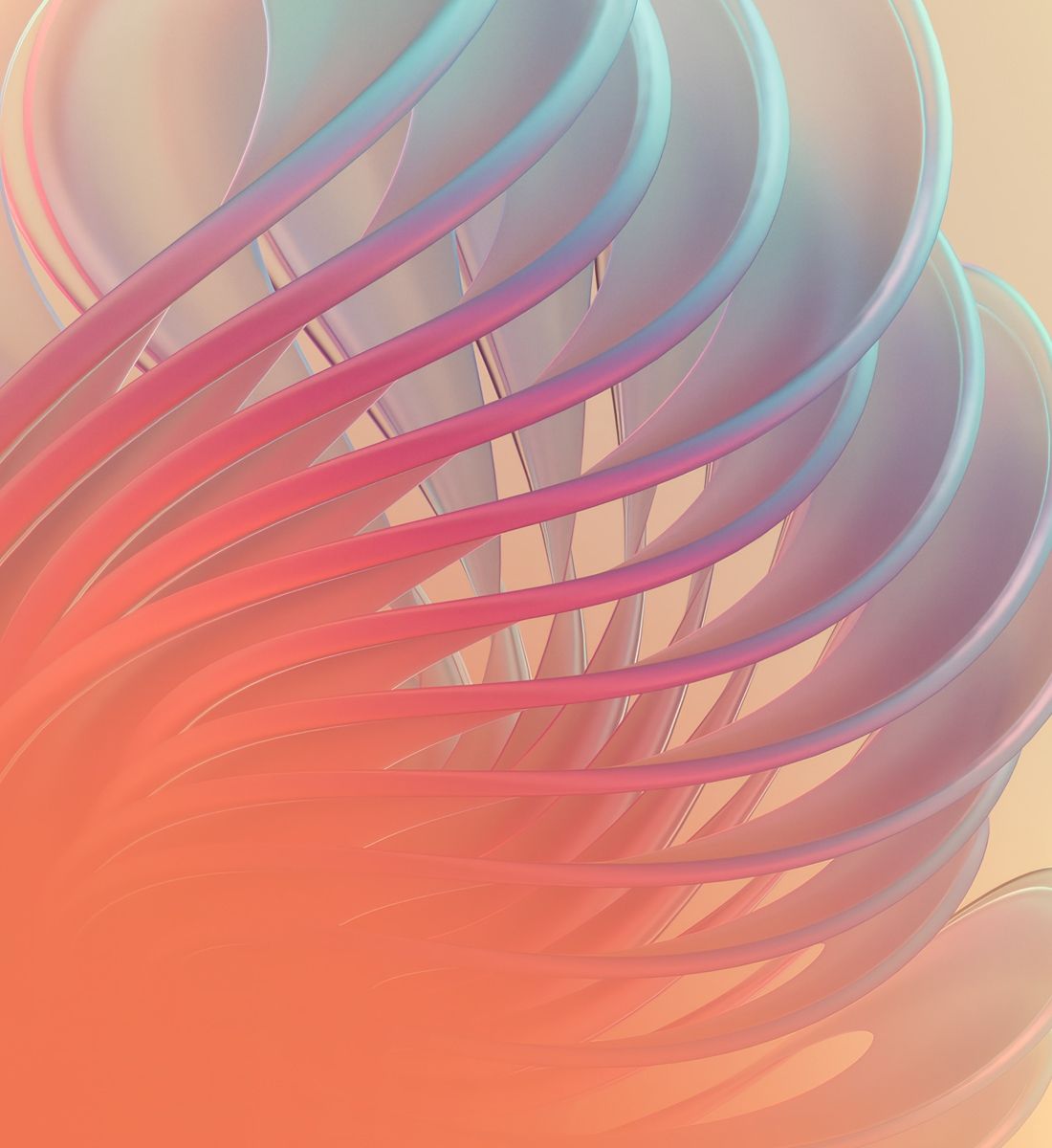 1100x1200 onformative