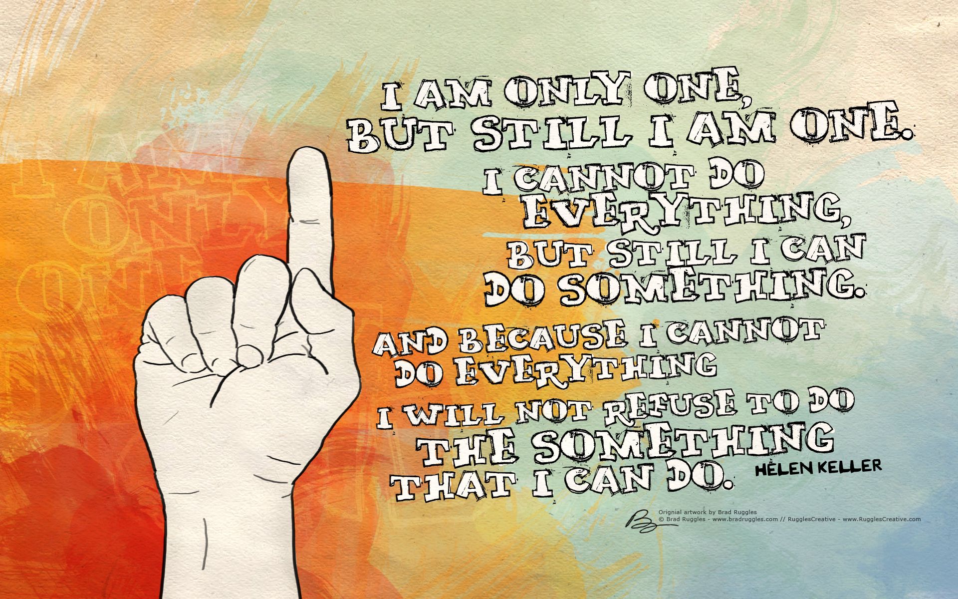 1920x1200 One And Only Love Quotes. QuotesGram