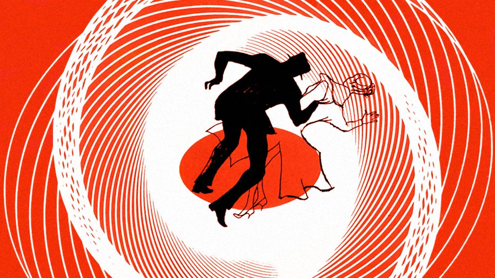 1600x900 Only One Is A Wanderer: 10 Behind The Scenes Facts About Vertigo