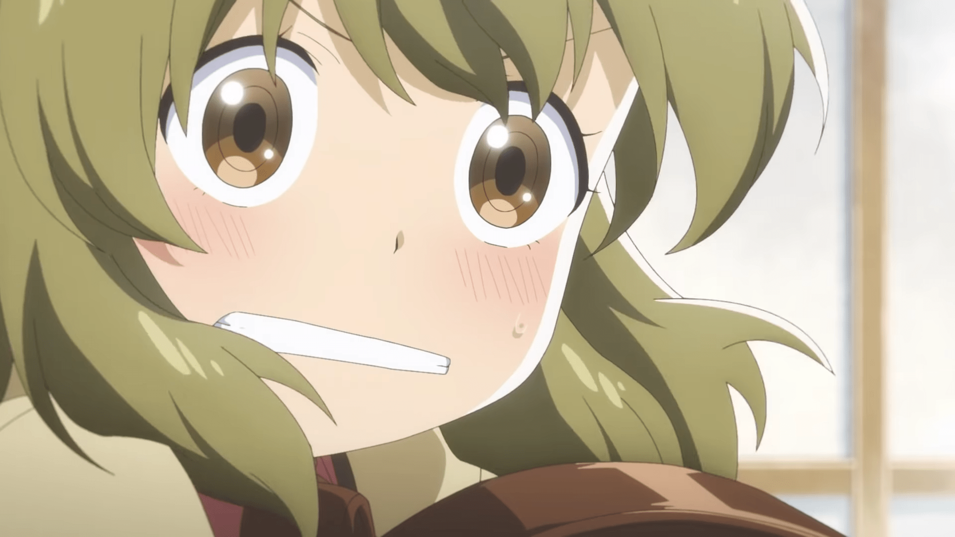 1920x1080 Deaimon Anime Reveals New Promotional Video