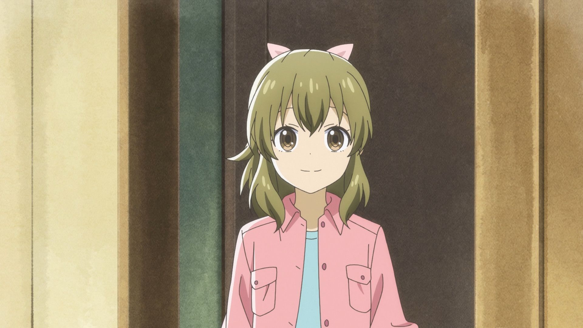 1920x1080 Deaimon (2022)