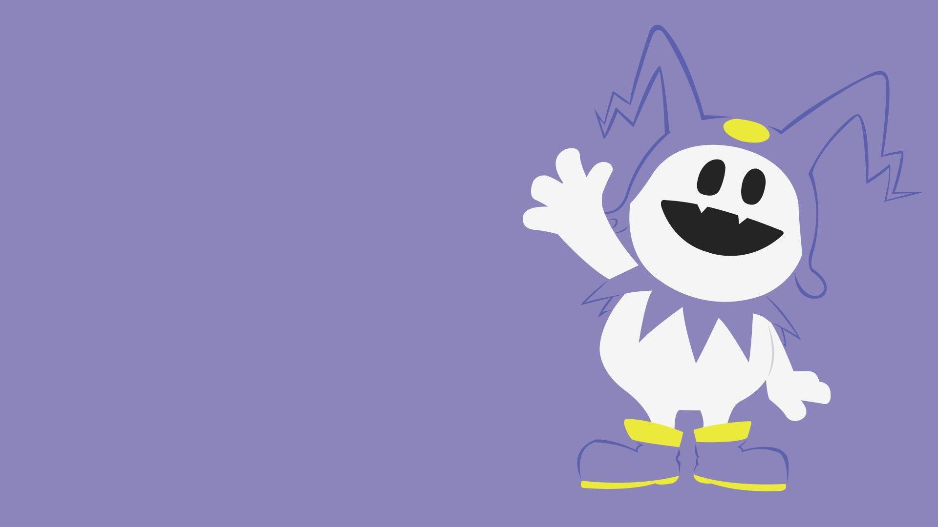 1920x1080 SMT Jack Frost Die .