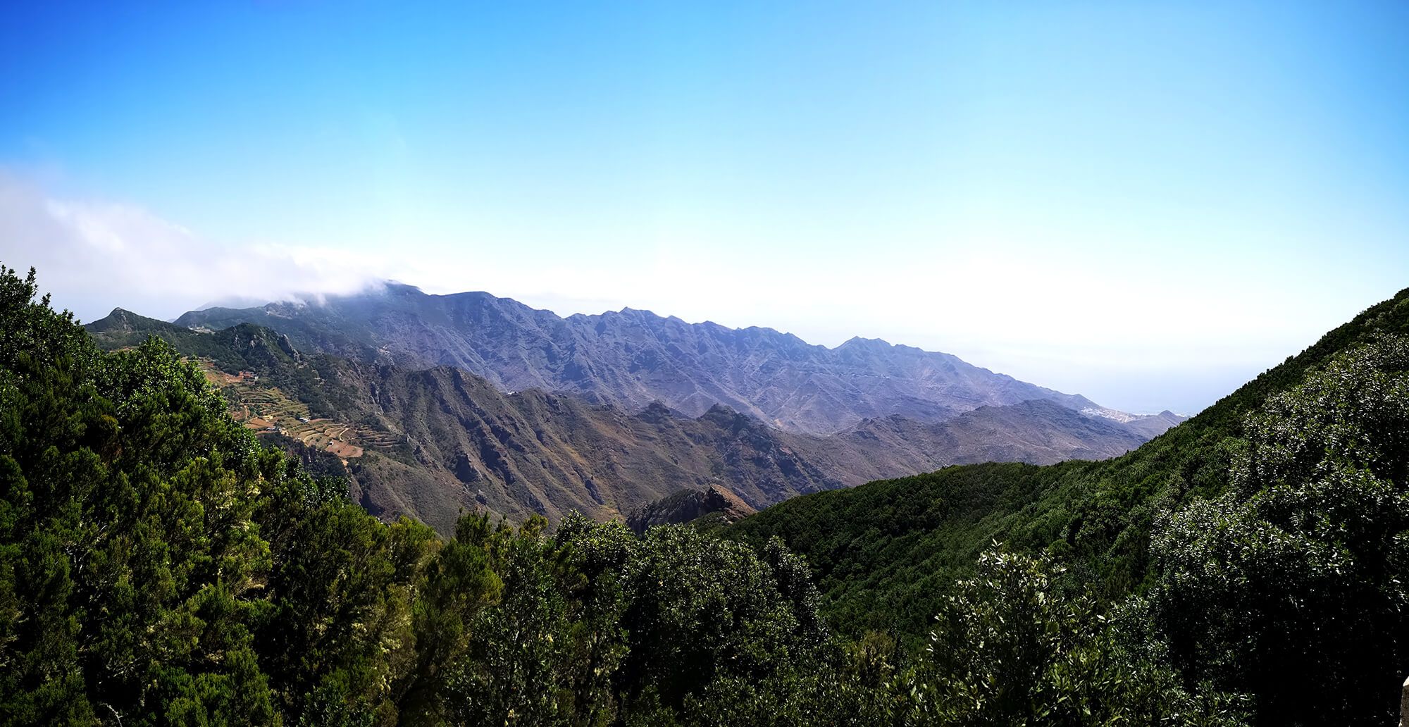 2000x1032 Anaga Land & Sea Tours Tenerife