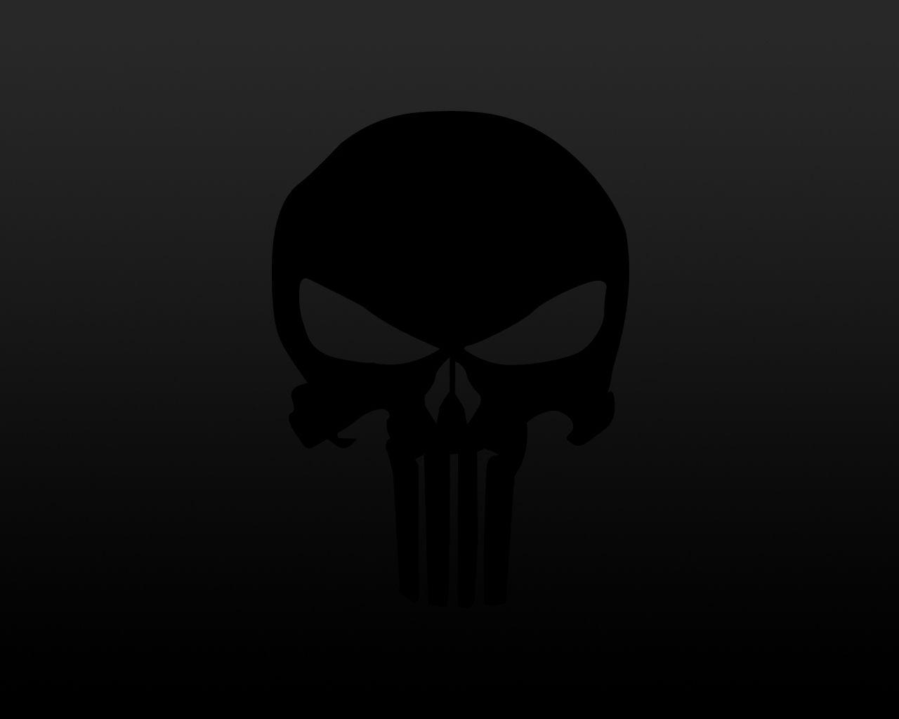 1280x1024 BLaCk FrOsT. Black skulls wallpaper, Skull wallpaper, Black wallpaper
