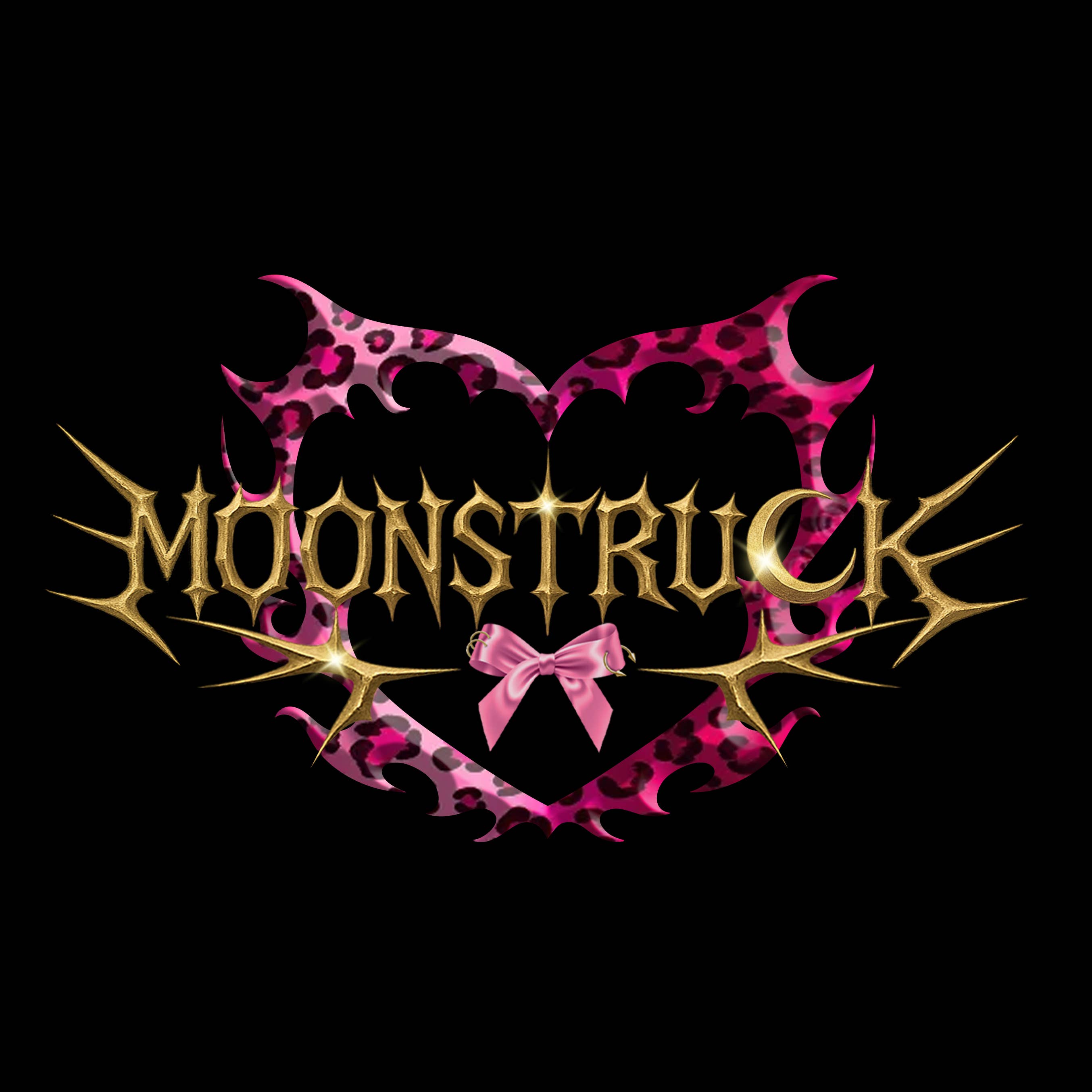 2708x2708 Moonstruck Crystals wholesale products