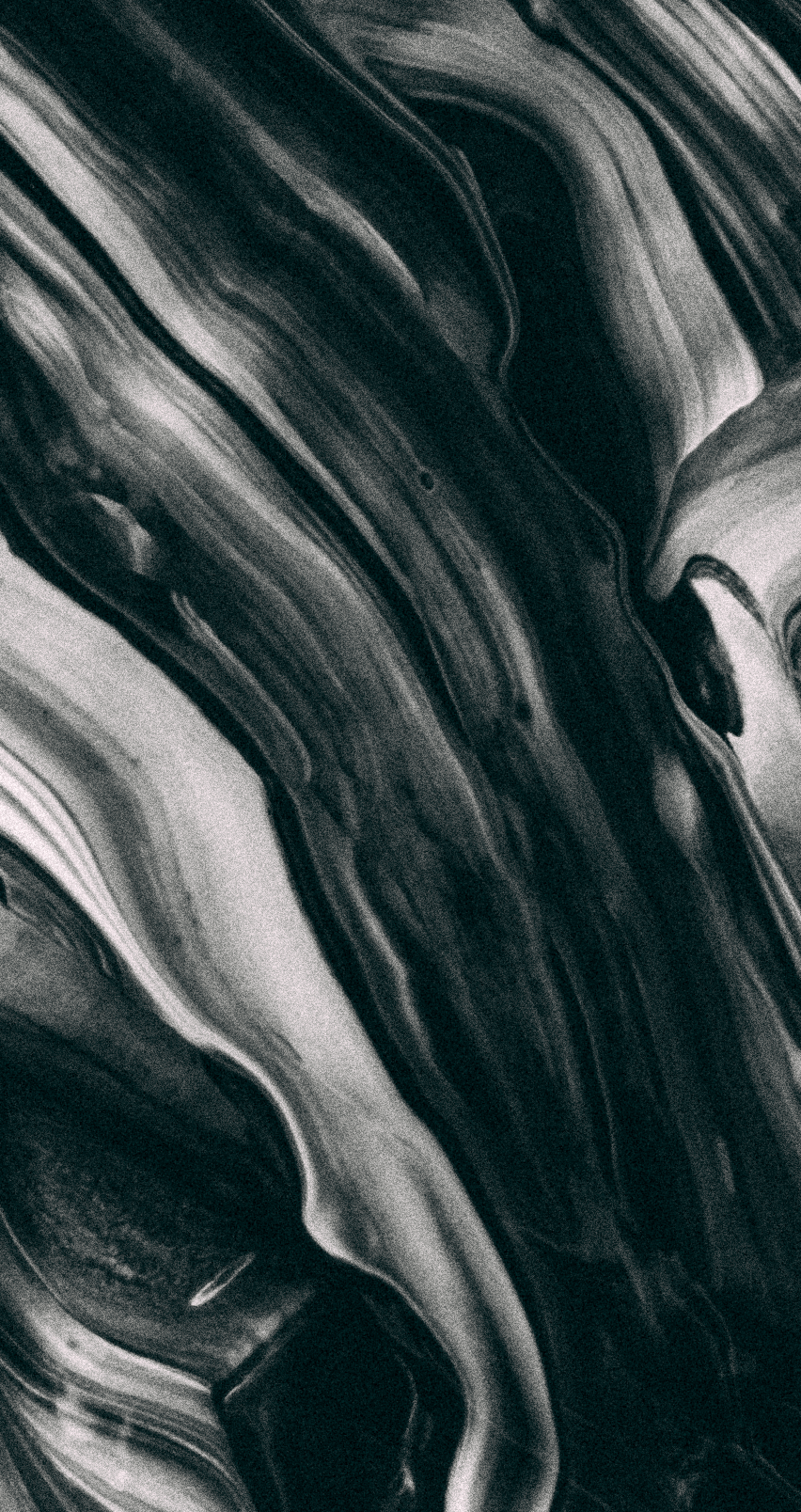 Black Liquid Wallpapers Top Free Black Liquid Backgrounds WallpaperAccess