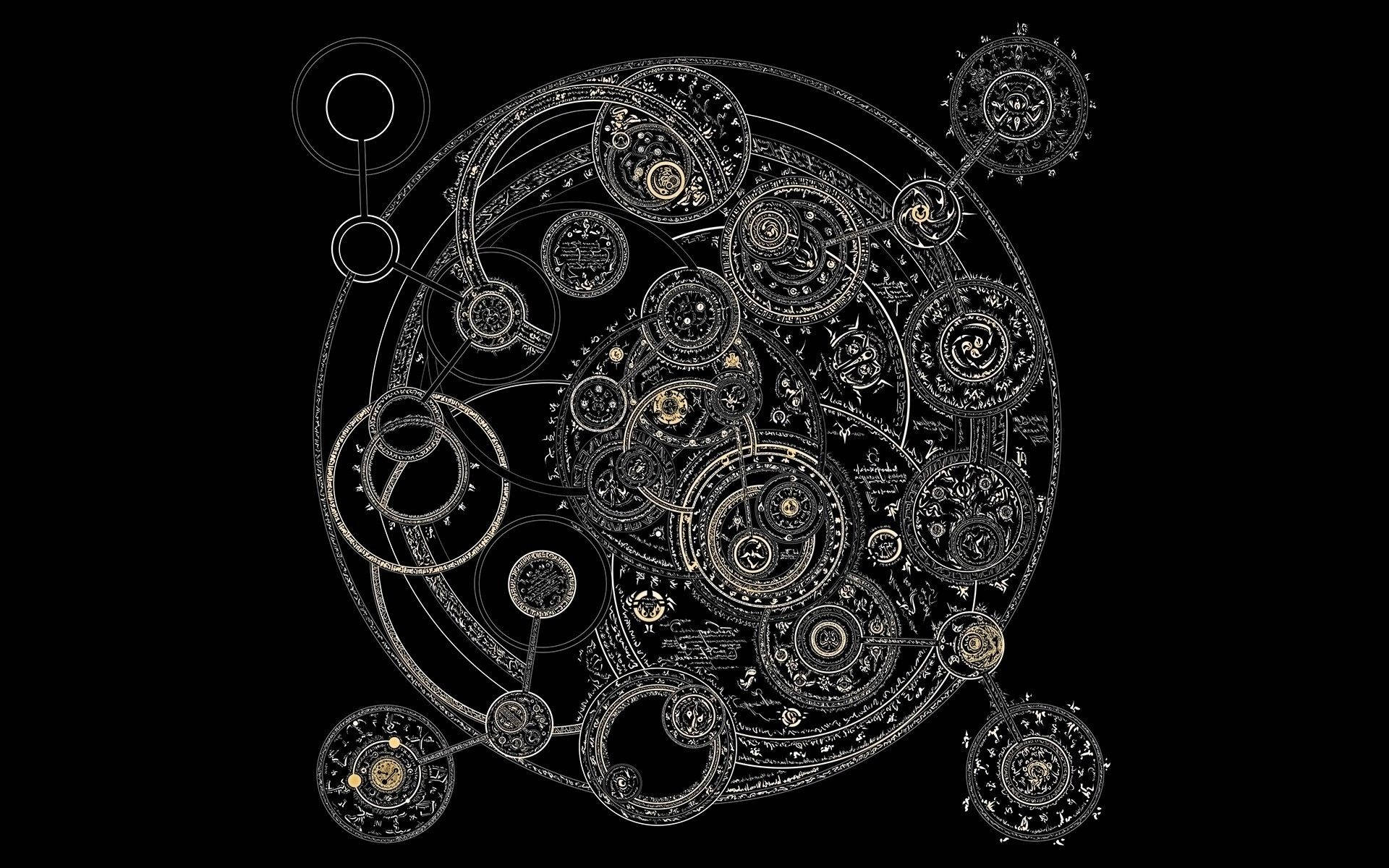 1920x1200 Download Protecting the Universe with the Power of a Time Lord Wallpaper