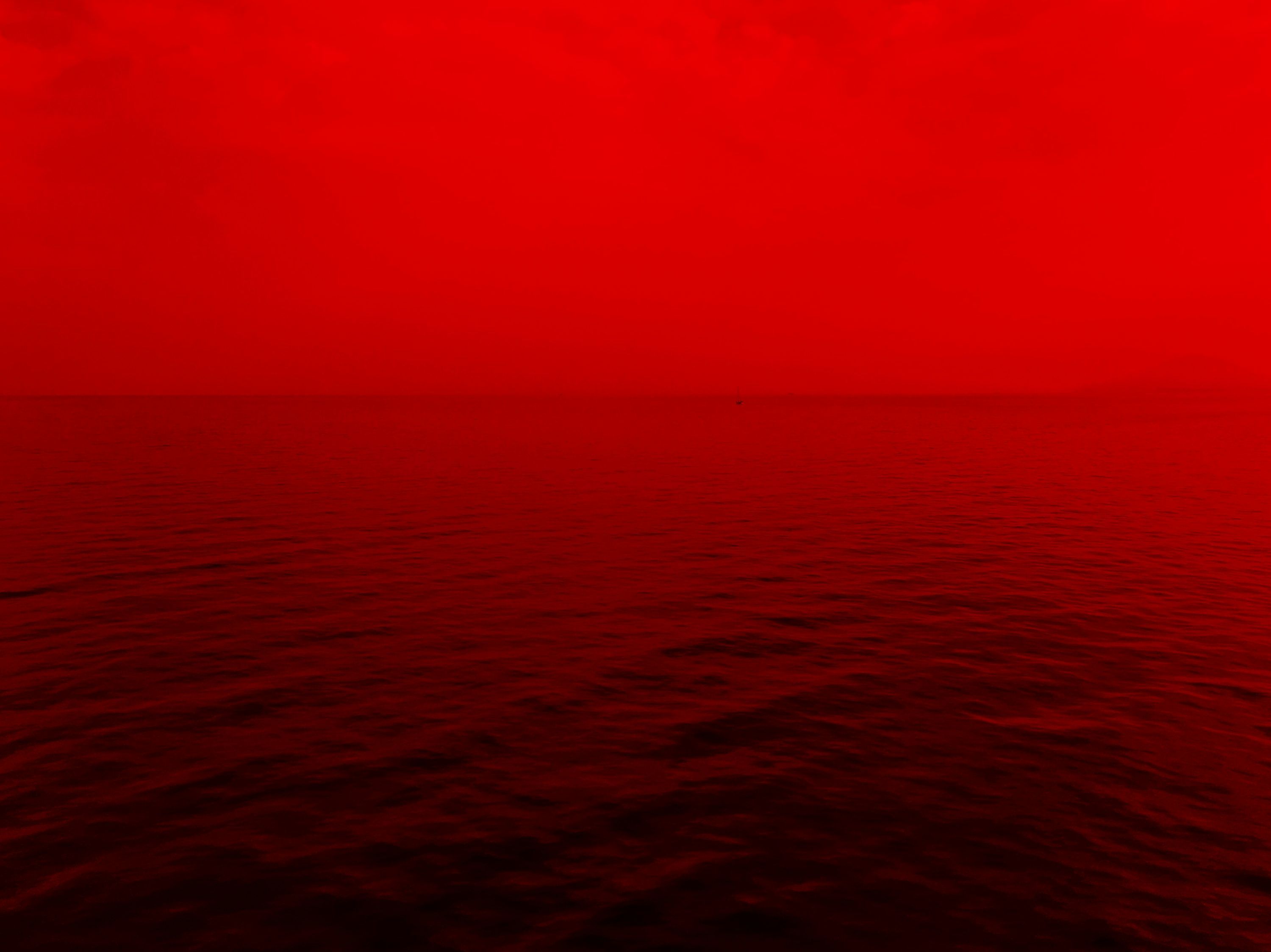 3000x2248 Red Wallpaper: Free HD Download [HQ]