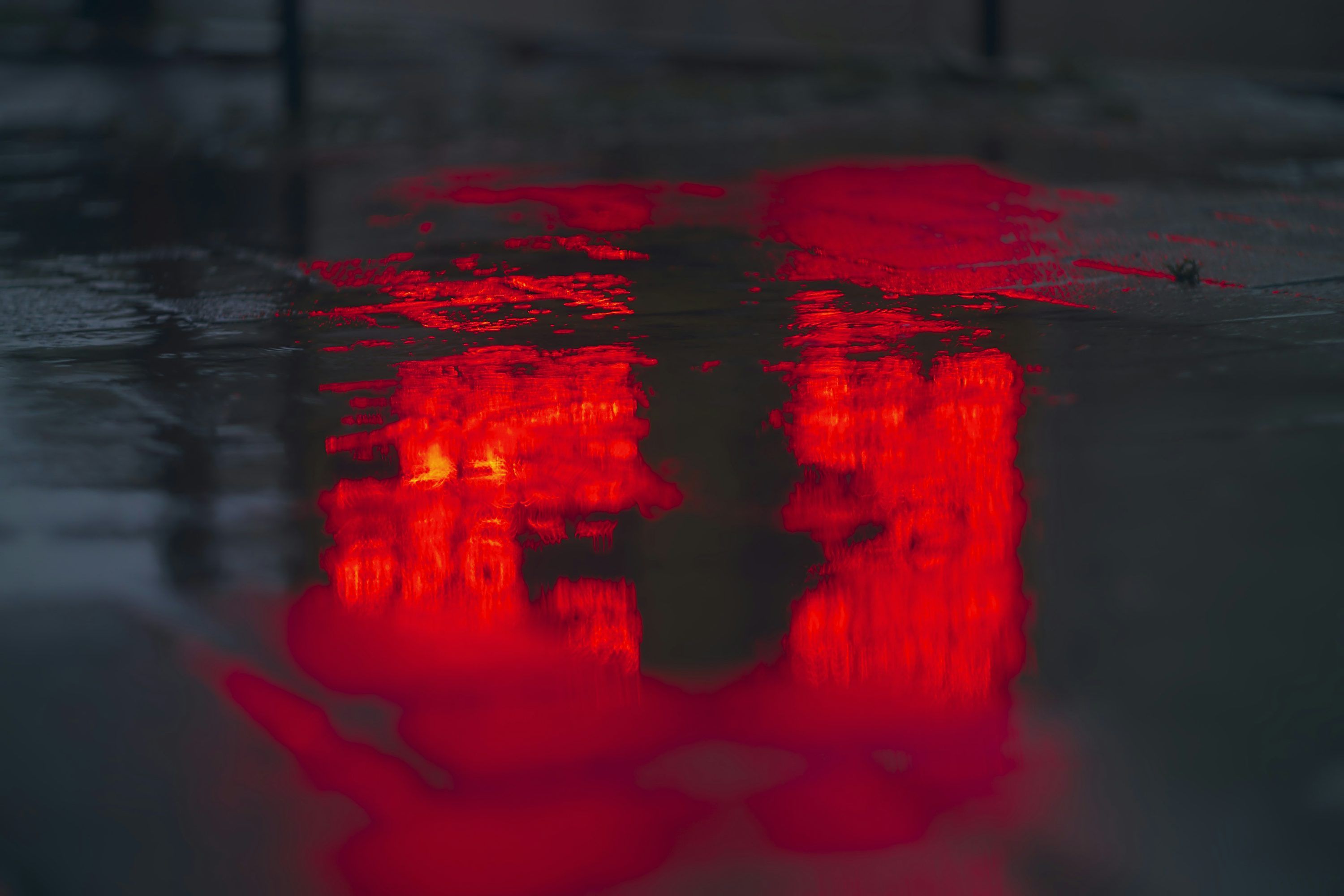 3000x2000 Red Background Image: Free Image