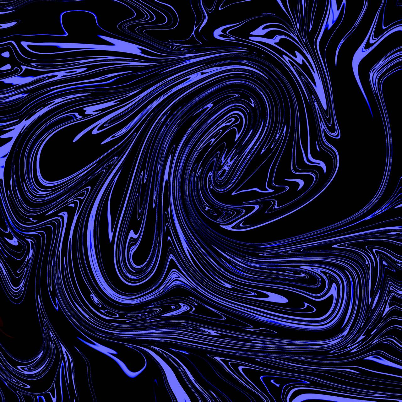 Black Liquid Wallpapers Top Free Black Liquid Backgrounds