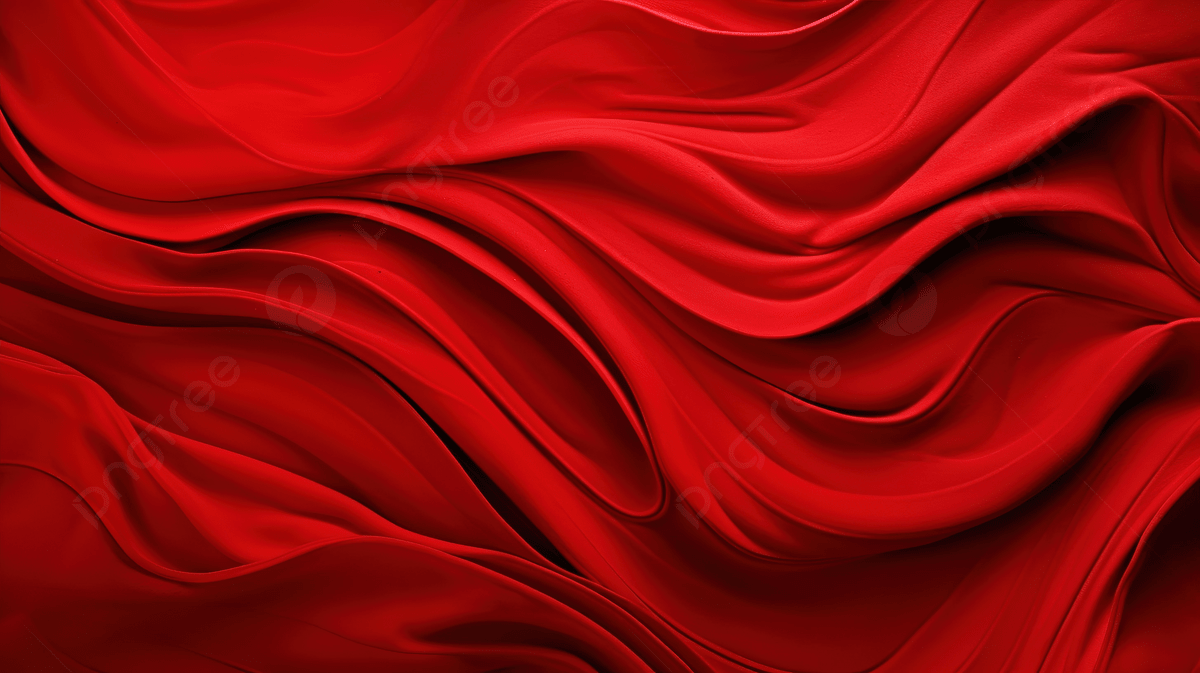 1200x673 Vibrant Red Textured Background In Abstract Art, Art Wallpaper, Grunge Wallpaper, Wallpaper Texture Background Image And Wallpaper for Free Download