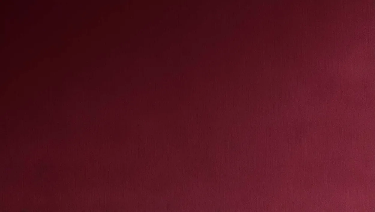 1250x707 Minimalistic Solid Dark Red Background Wallpaper (HD)