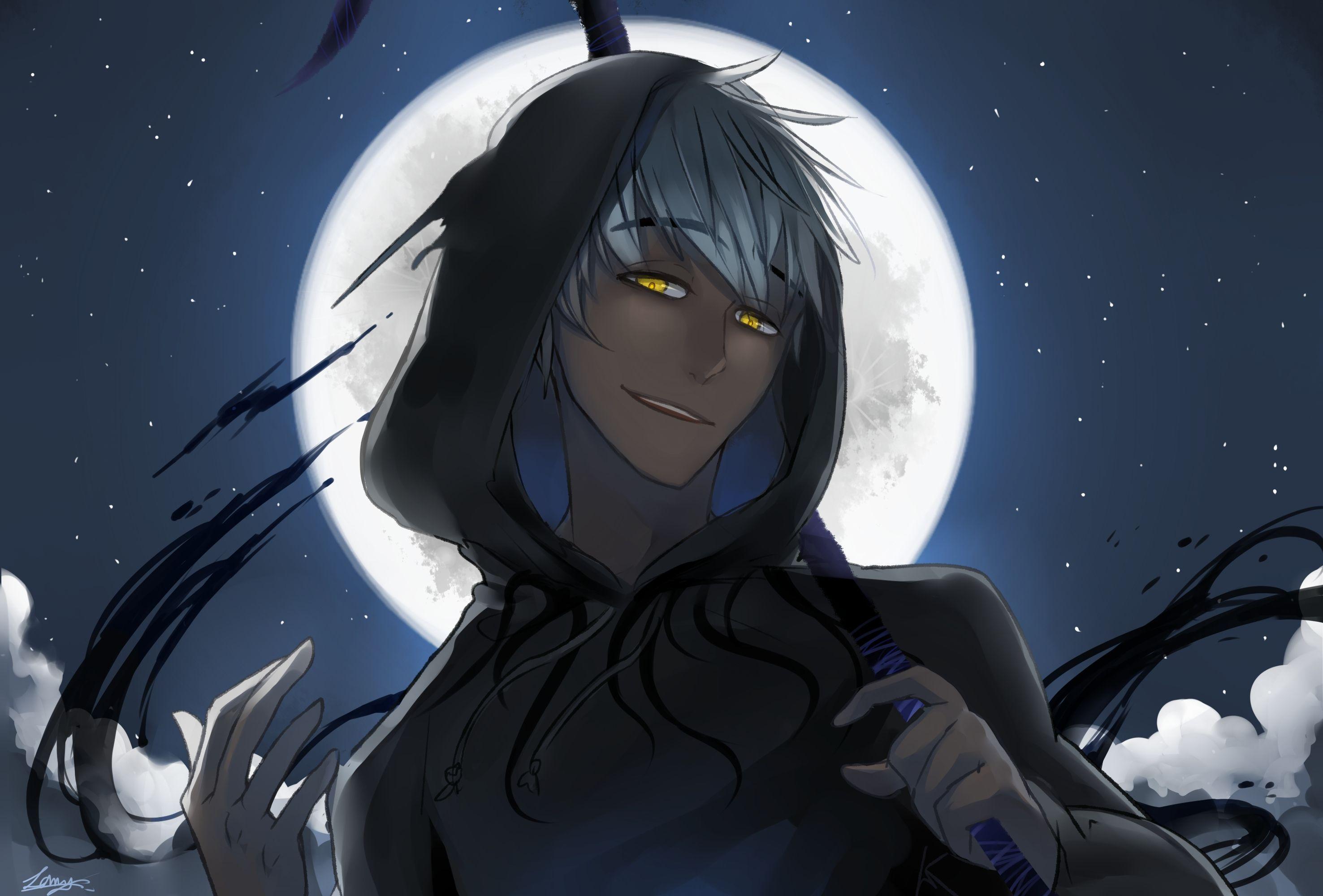 2952x2000 Free download Jack Frost Rise of the Guardians Zerochan Anime Image Board [2952x2000] for your Desktop, Mobile & Tablet. Explore Dark Jack Frost Wallpaper. Dark Jack Frost Wallpaper, Jack
