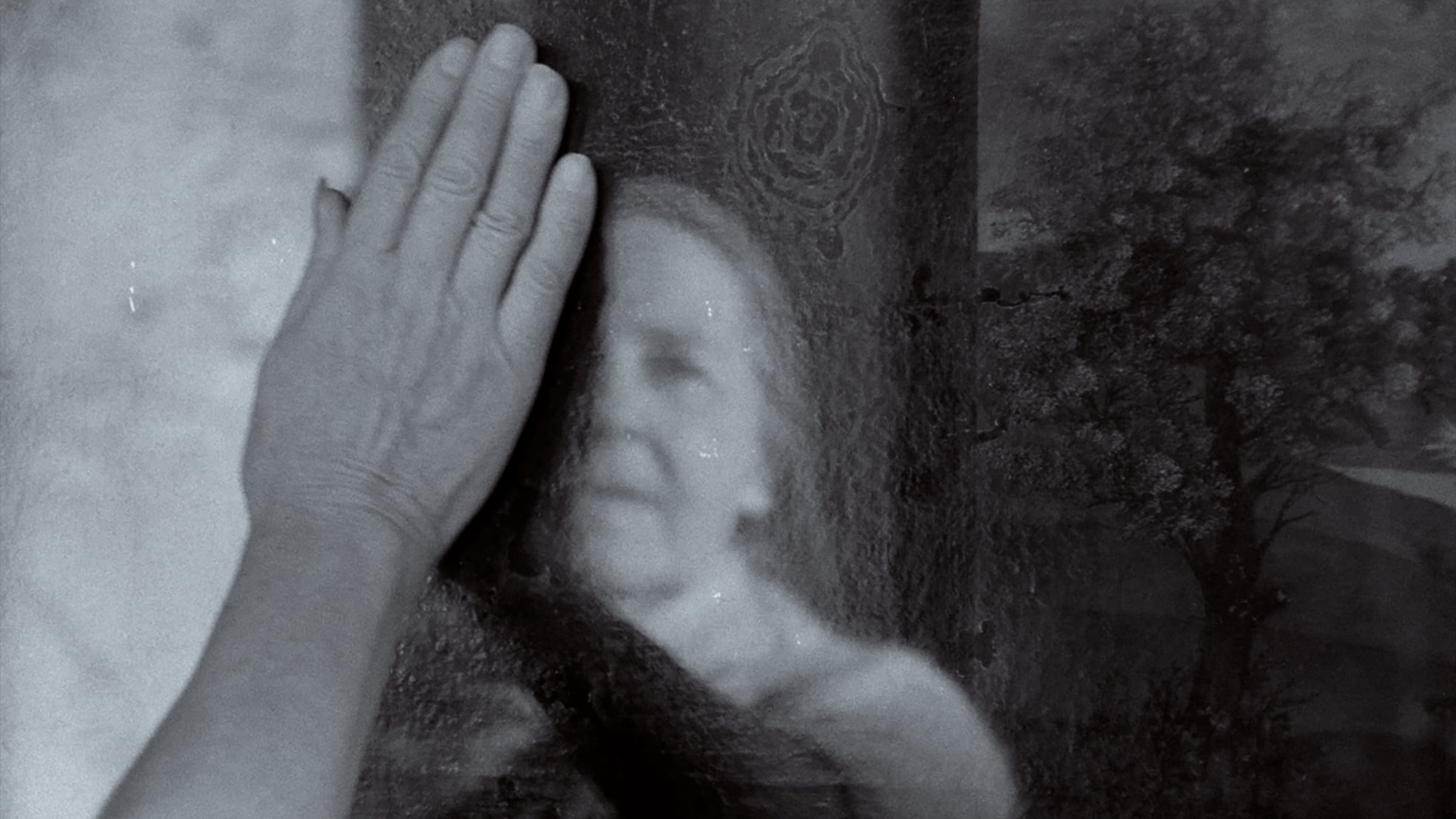 2400x1350 Mirror: “All Is Immortal”. Current. The Criterion Collection