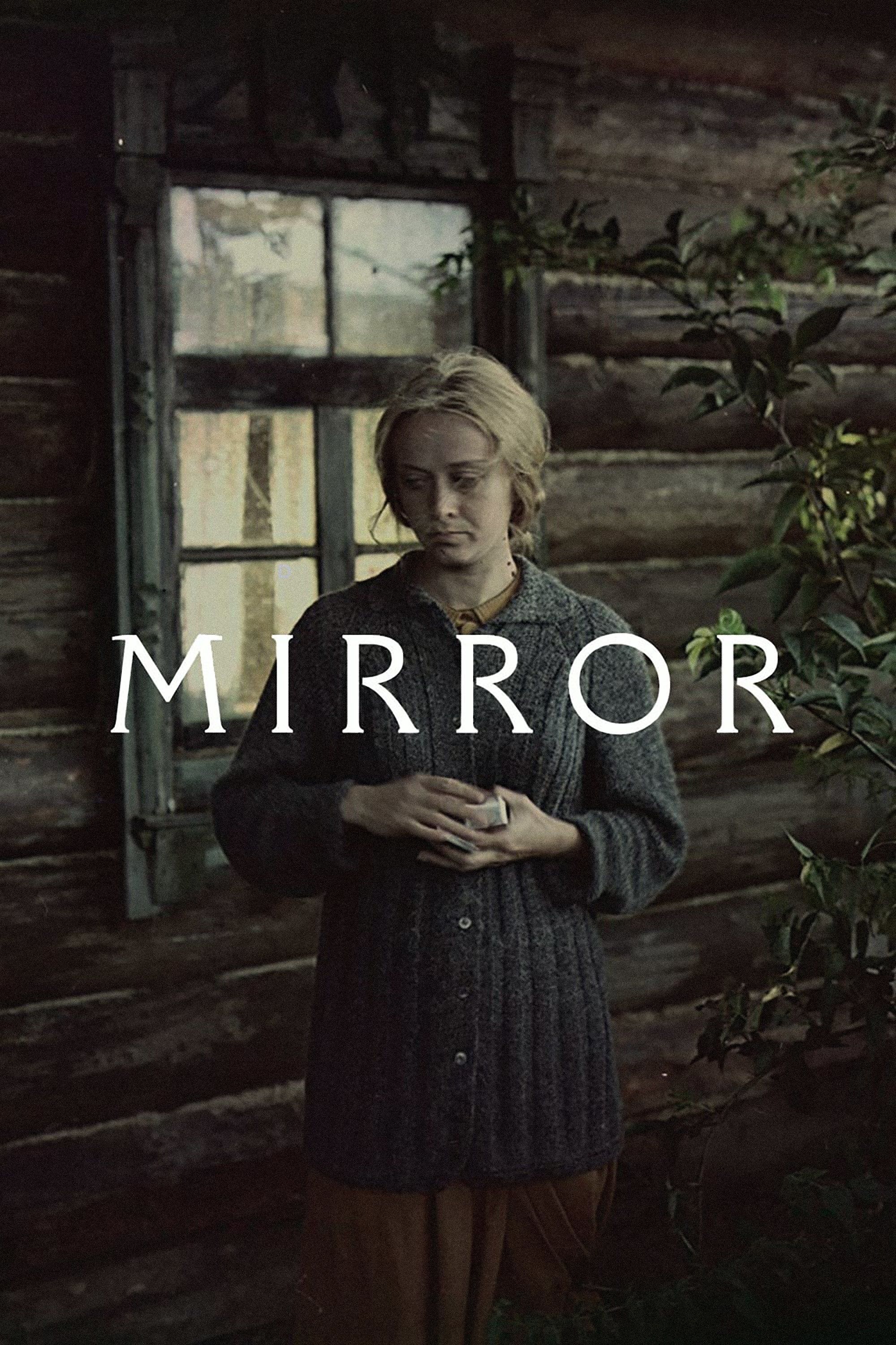 2000x3000 Mirror (1975)
