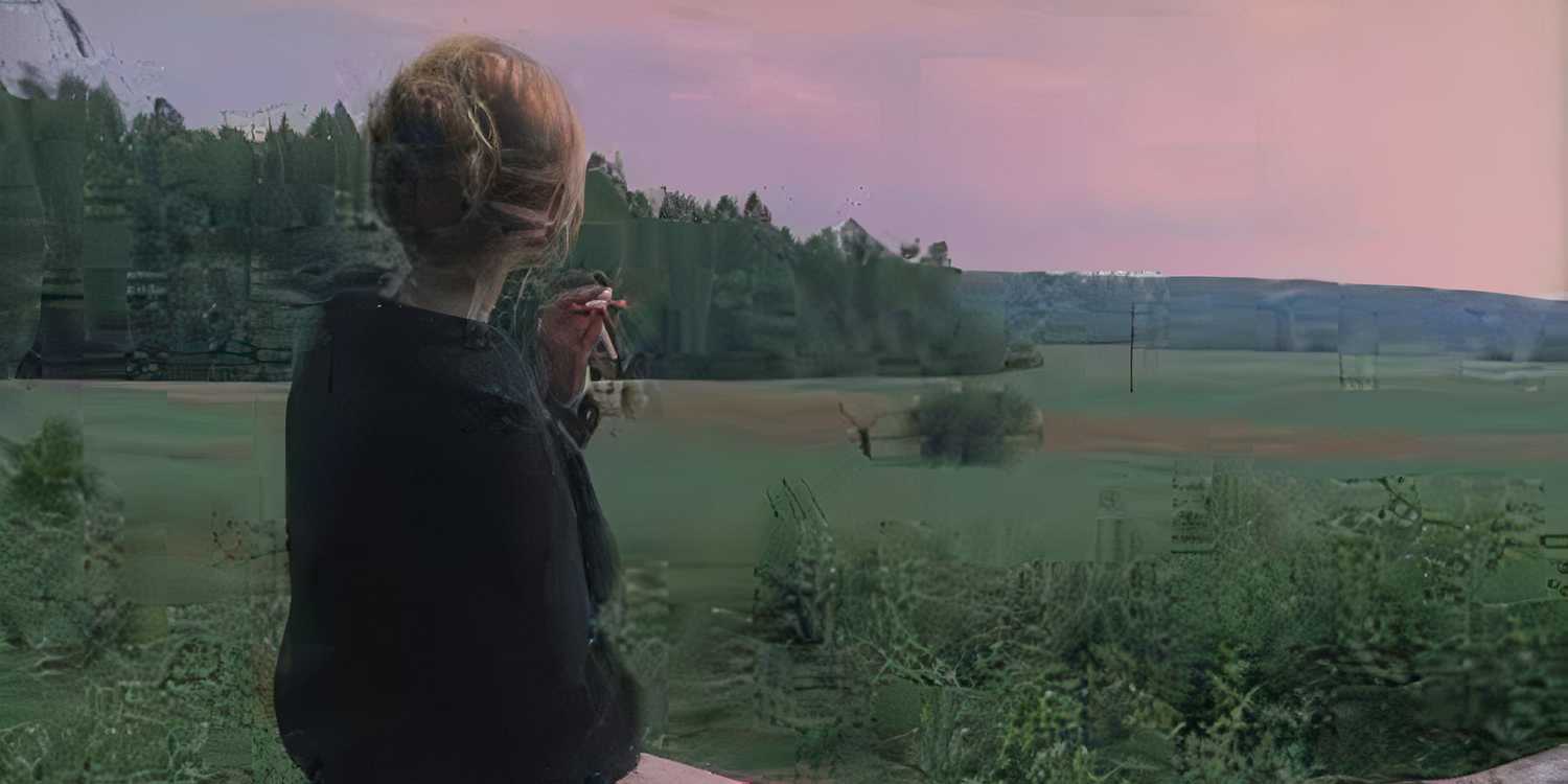 1500x750 Andrei Tarkovsky Made One of the Most Unusual and Best Movies Ever