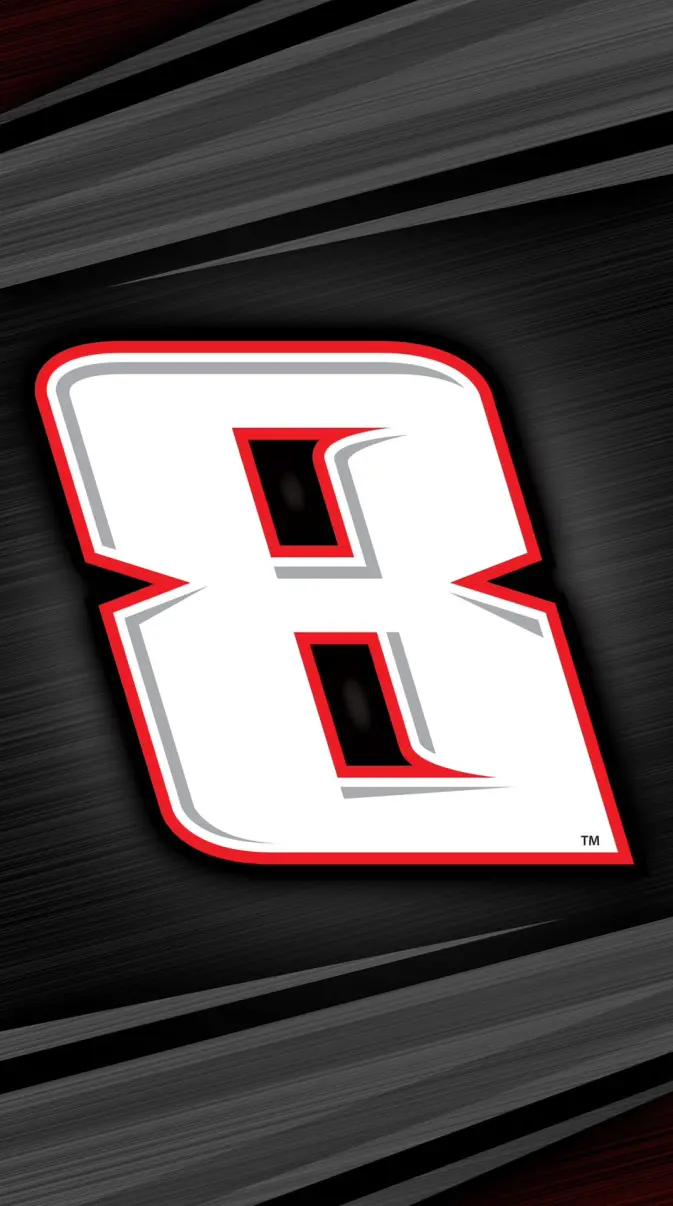673x1206 Kyle Busch Wallpaper wallpaper