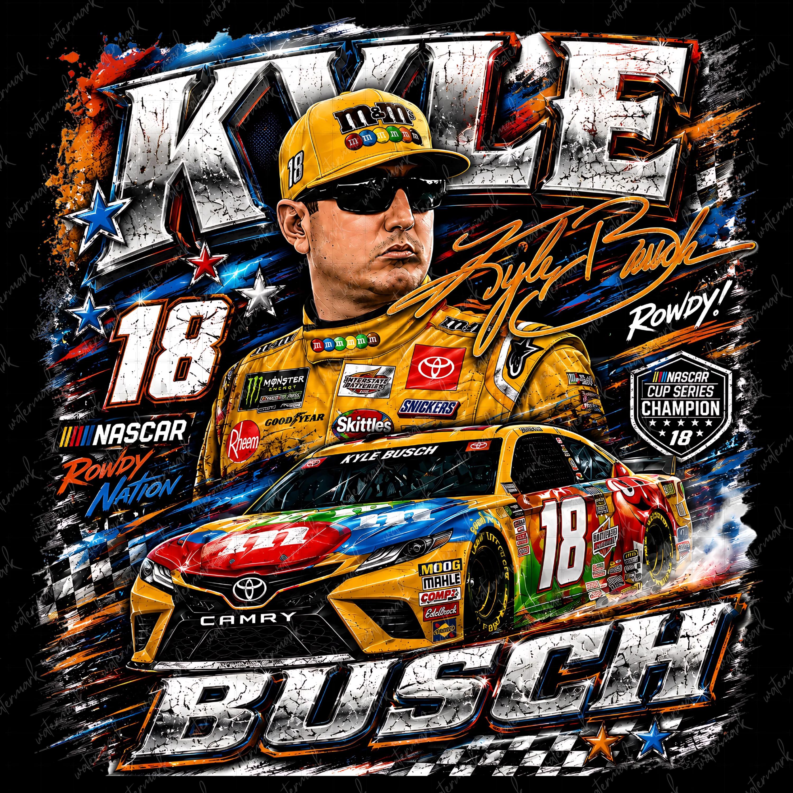 3000x3000 Busch Download