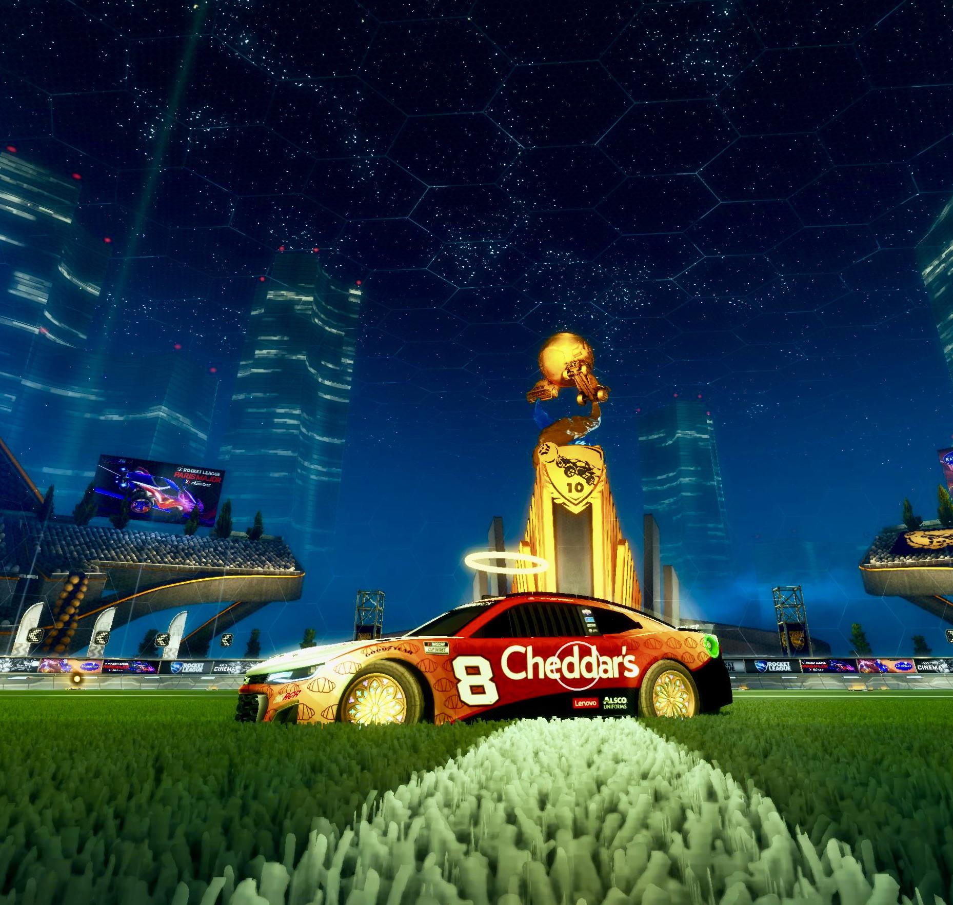 1858x1764 RIP Kyle Busch