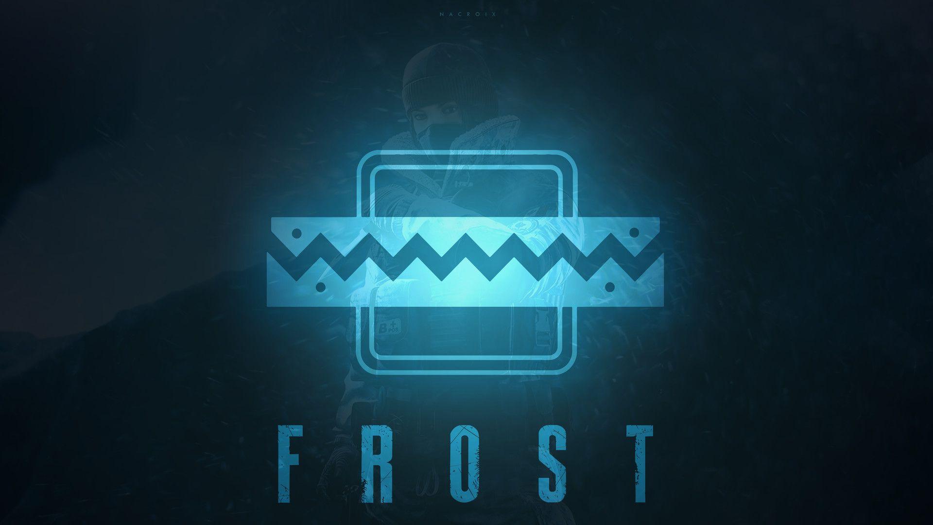 Black Ice R6 Wallpapers - Top Free Black Ice R6 Backgrounds ...