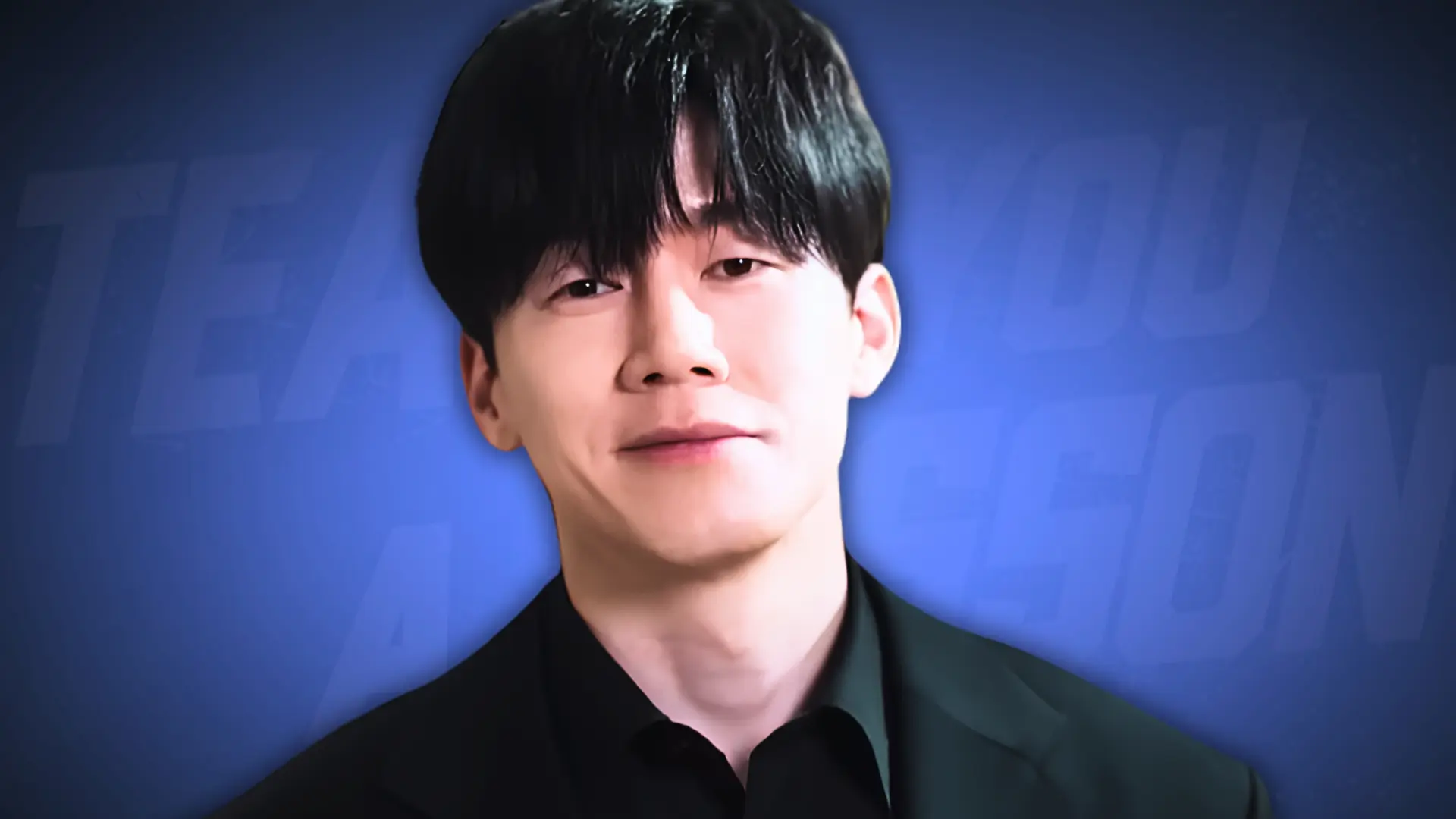 1920x1080 Teach You A Lesson (K Drama) Ending Explained: Is The Education Protection Rights Bureau's Job Done?