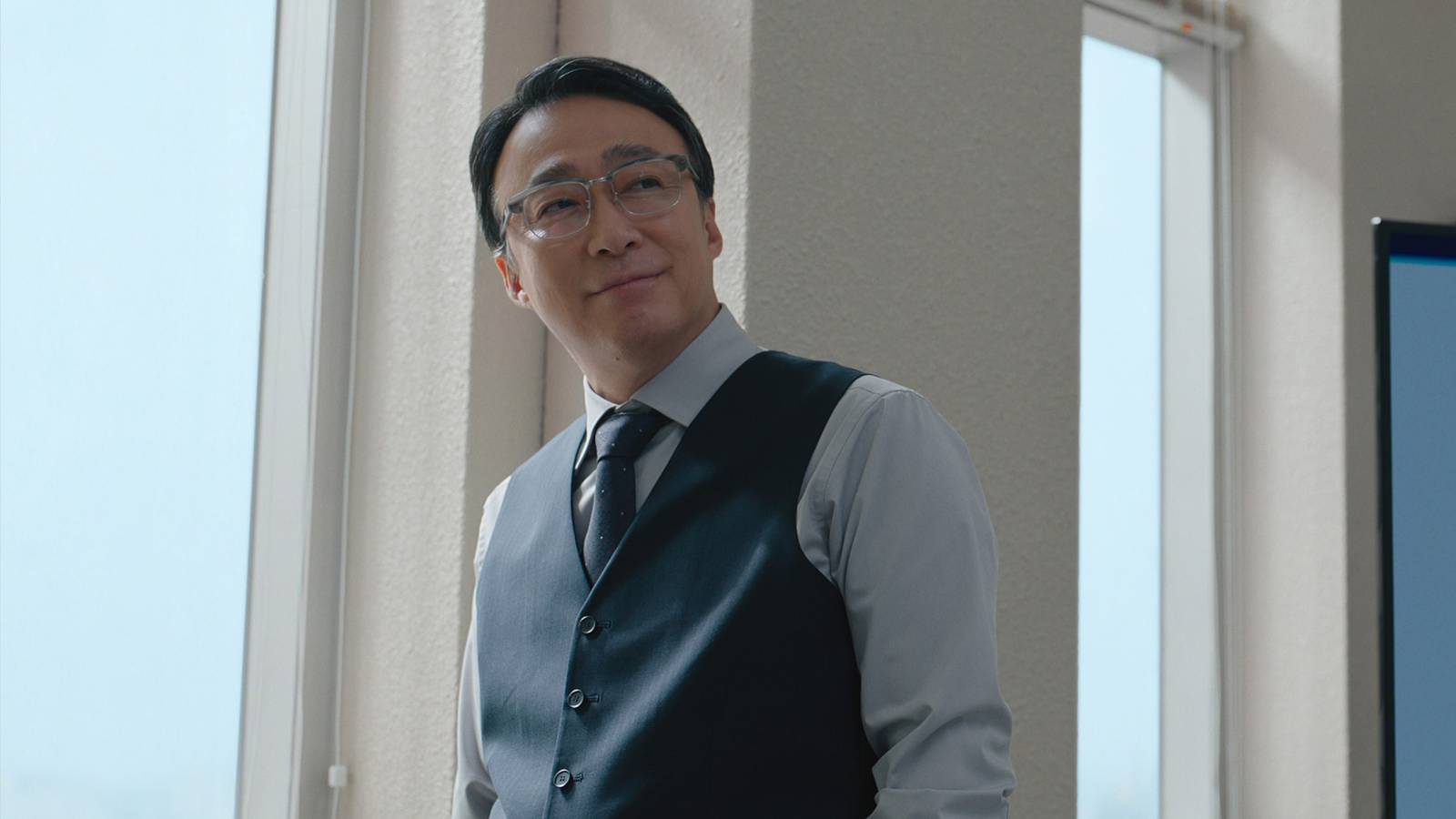 1600x900 Netflix's New K Drama Dominates Worldwide Streaming Charts