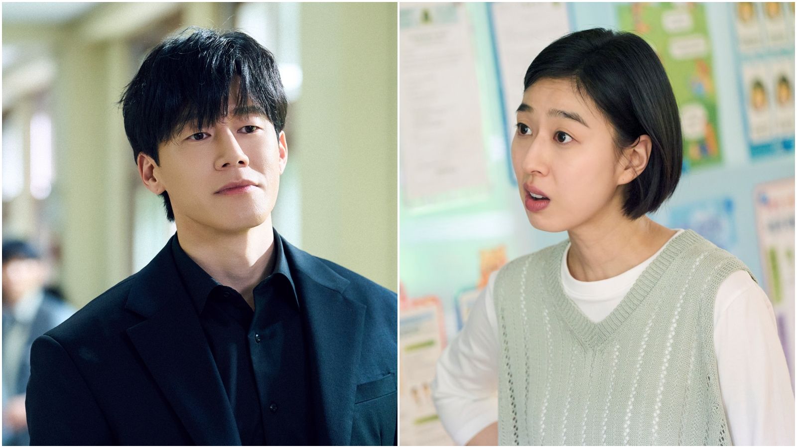 1600x900 Netflix Drama 'Teach You a Lesson' Sparks Outrage Over Adult Villains