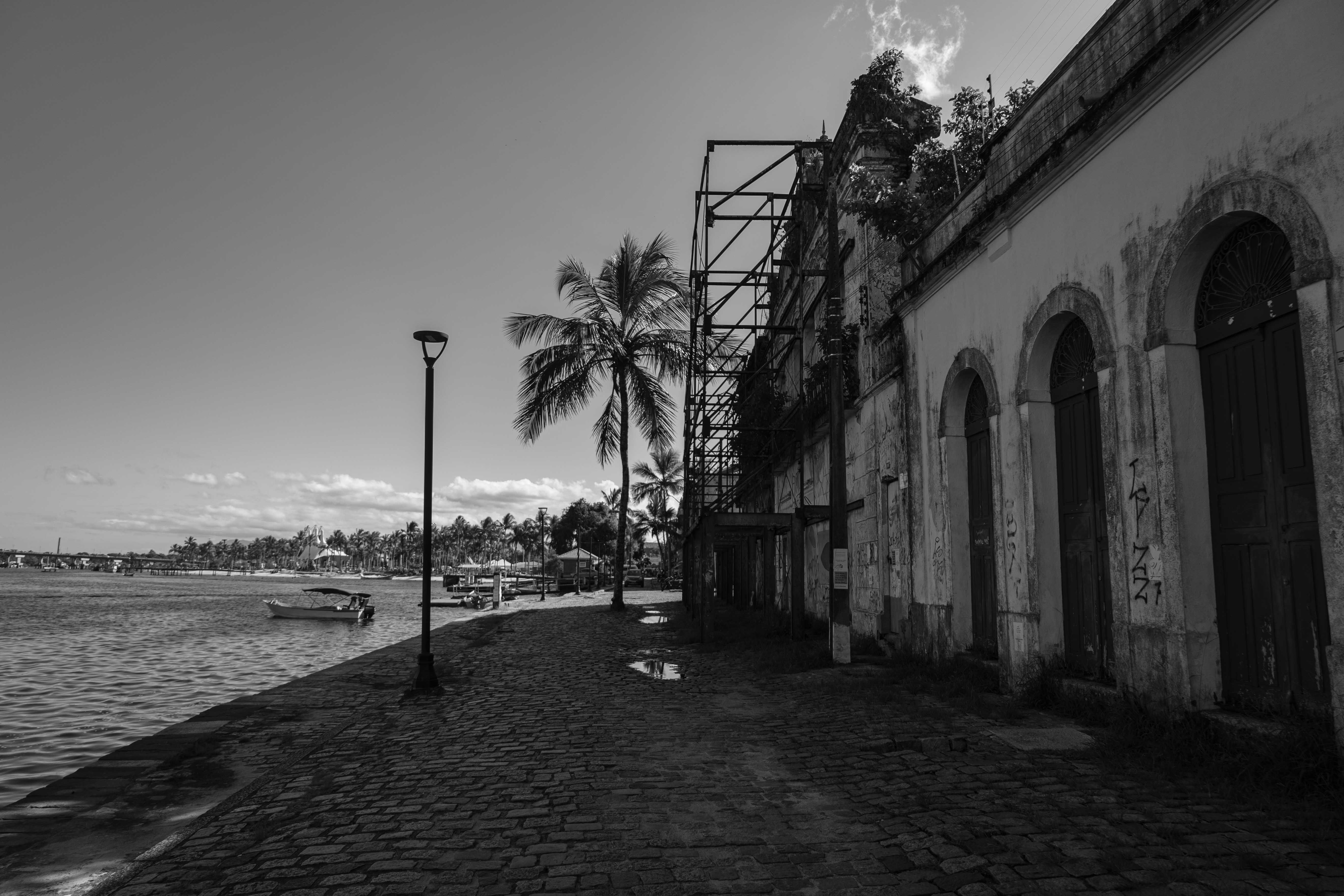 5472x3648 João Pessoa Photo, Download The BEST Free João Pessoa & HD Image