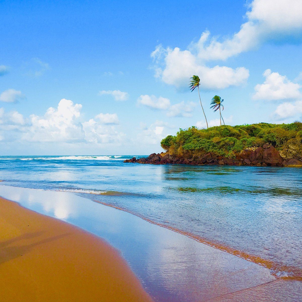 1200x1200 Ferias Joao Pessoa You SHOULD Know Before Going 2026 (with Reviews)