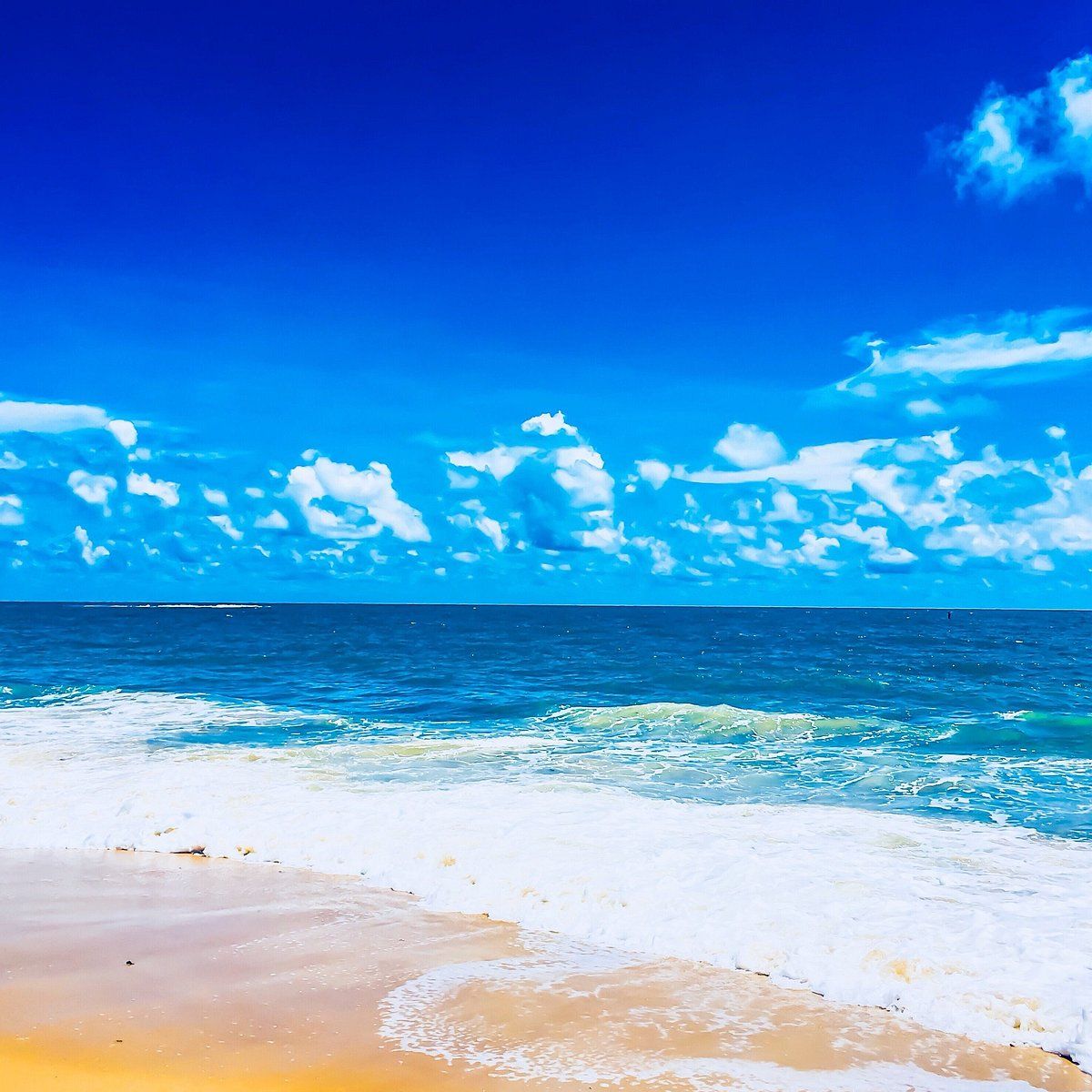 1200x1200 Ferias Joao Pessoa You SHOULD Know Before Going 2026 (with Reviews)