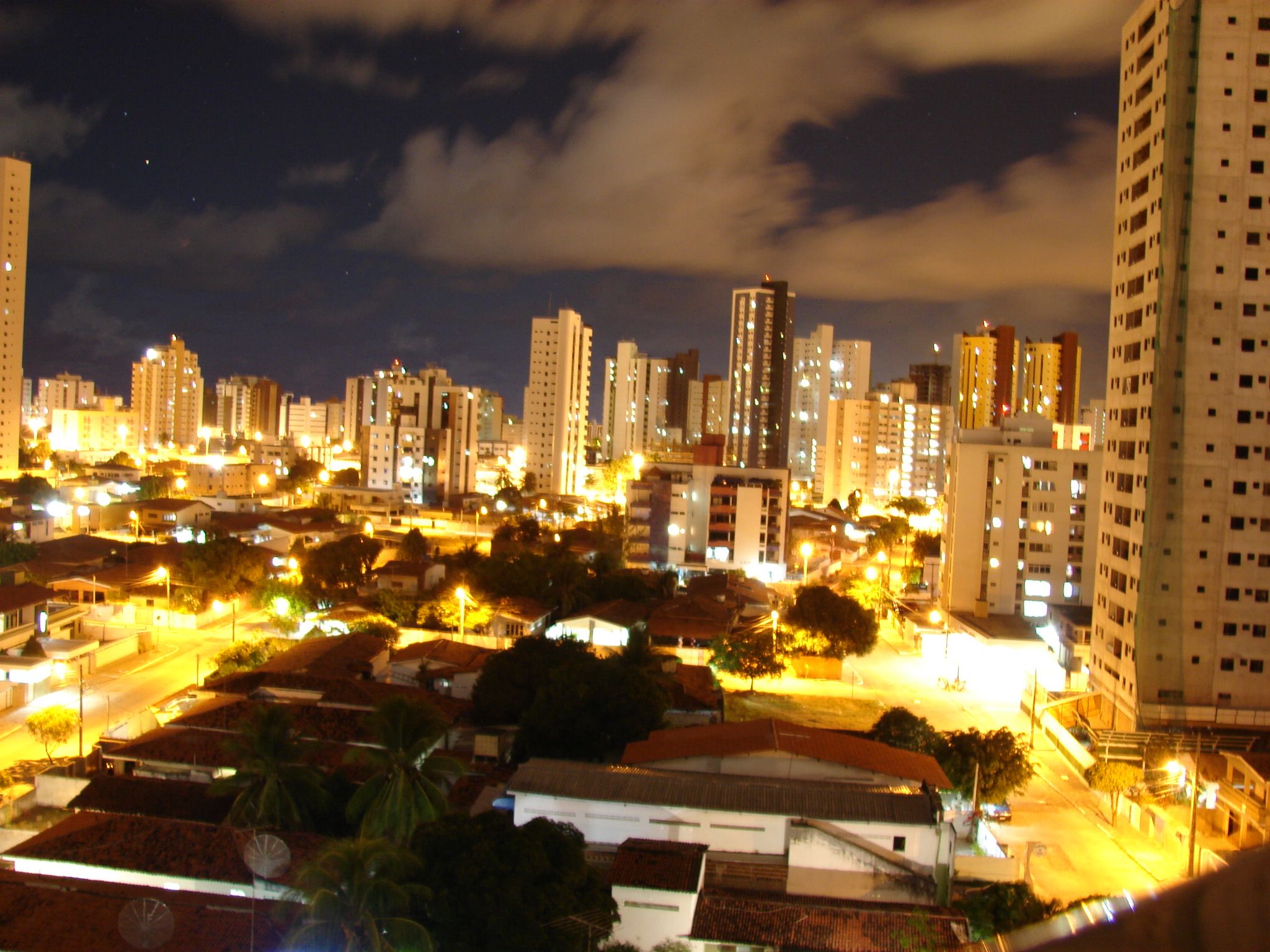 2048x1536 JoaoPessoatambaú
