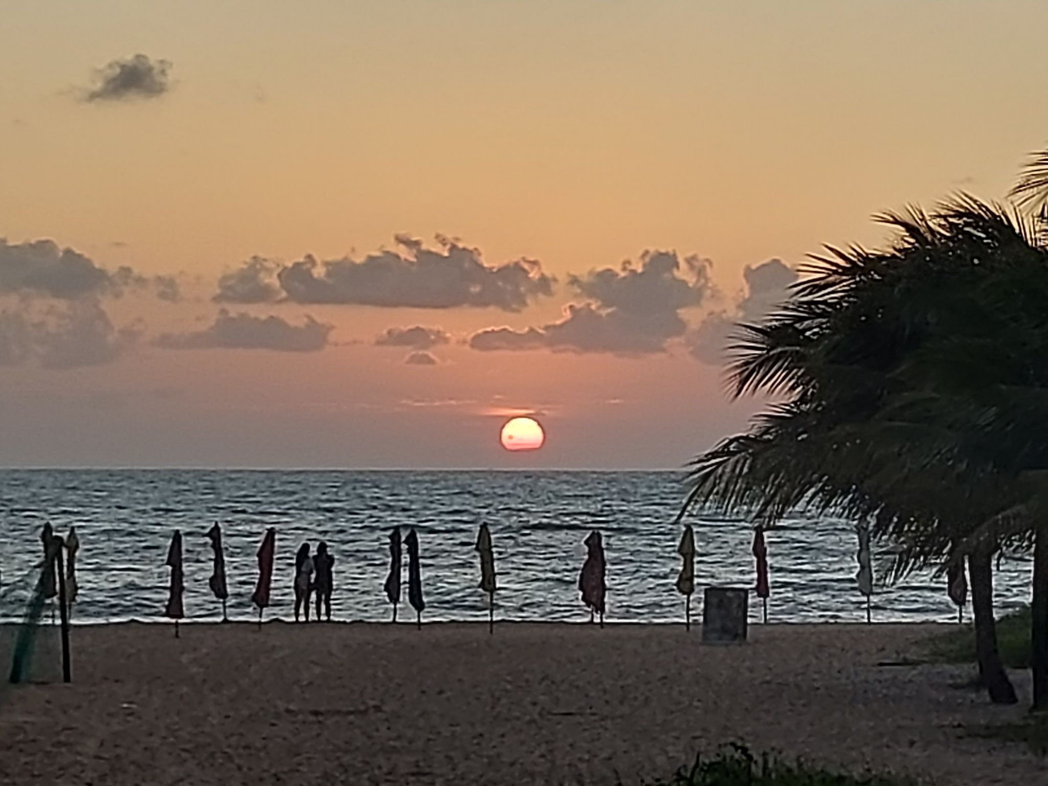 2048x1536 The best walks and hikes in João Pessoa