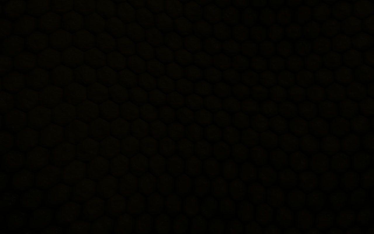1280x800 Free Black Background Image