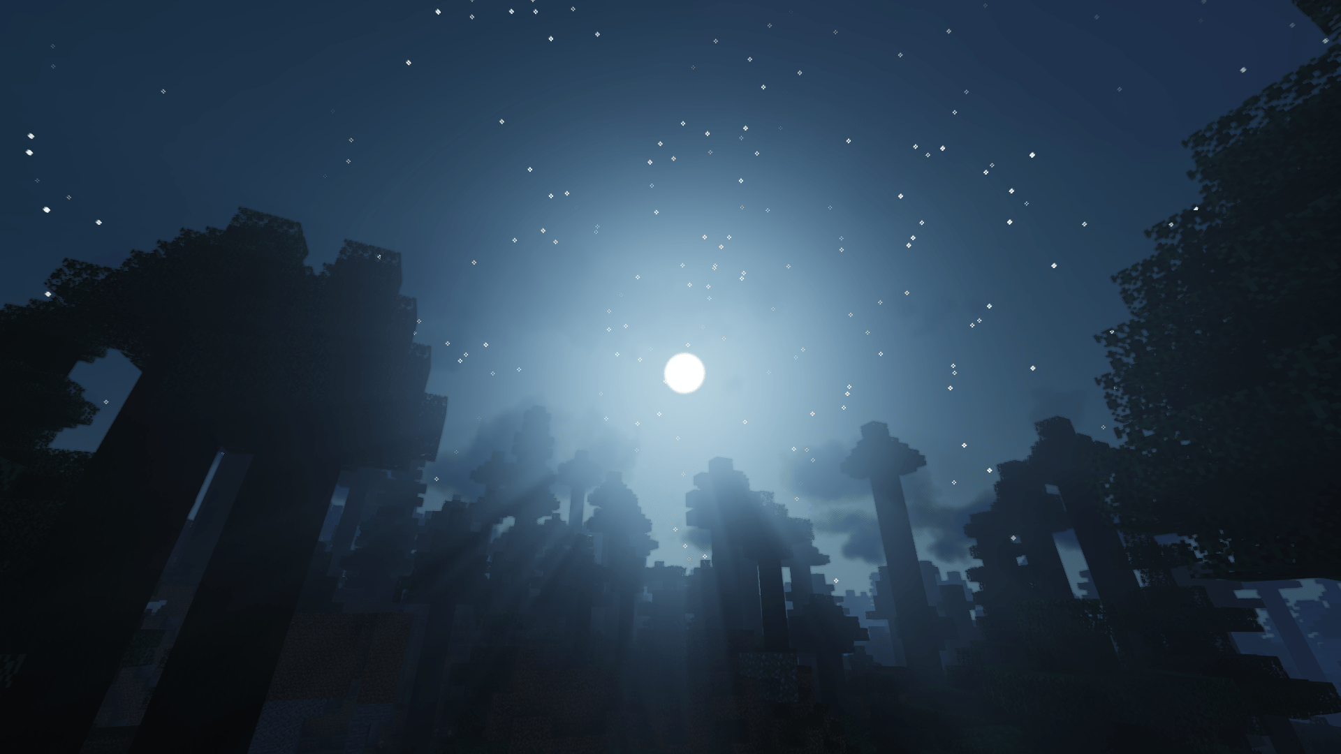 1920x1080 Wallpaper: nice