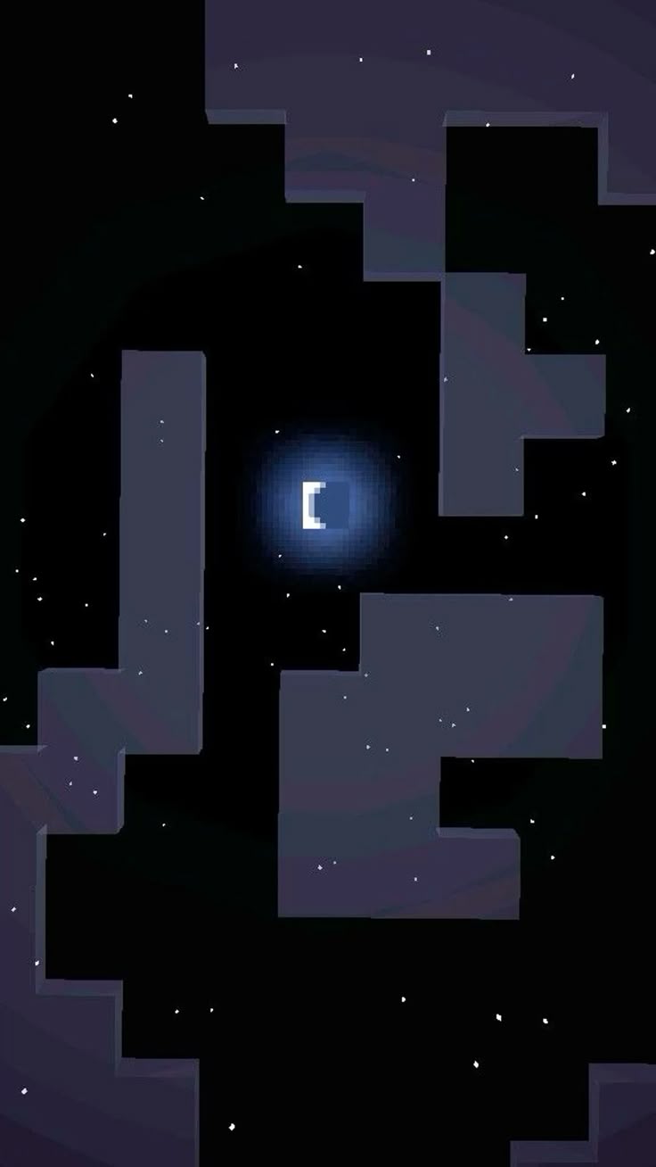 736x1308 Minecraft Wallpaper