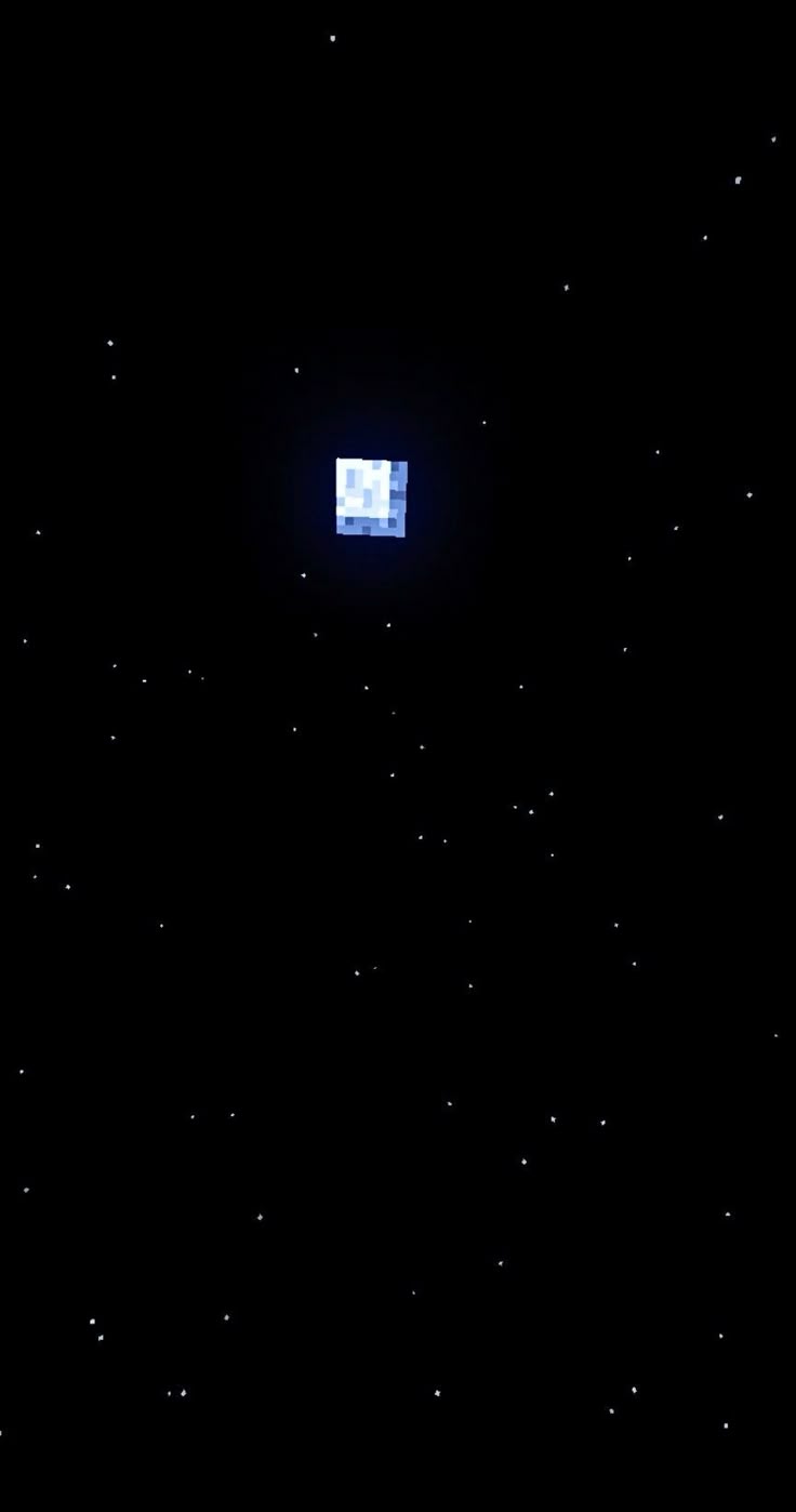 736x1398 Midnight