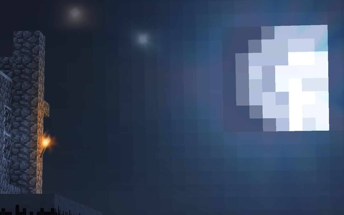 1440x900 Computer Background Art Your Creation