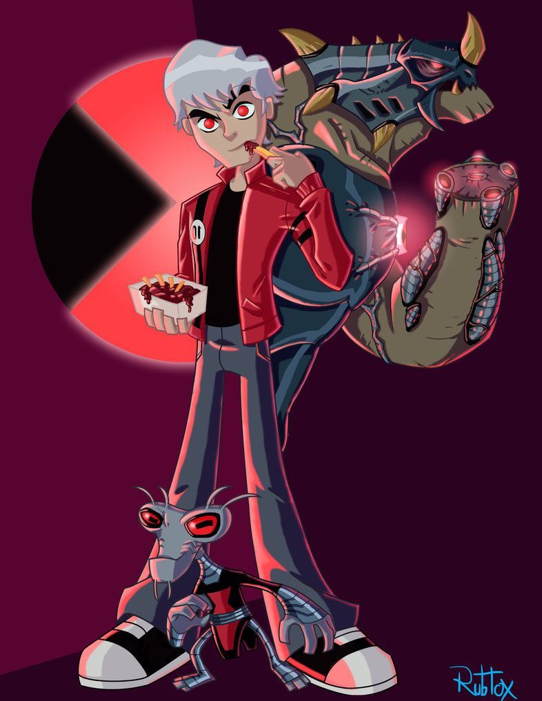 786x1017 Albedo Ben 10 ideas. ben albedo, ben 10 omniverse