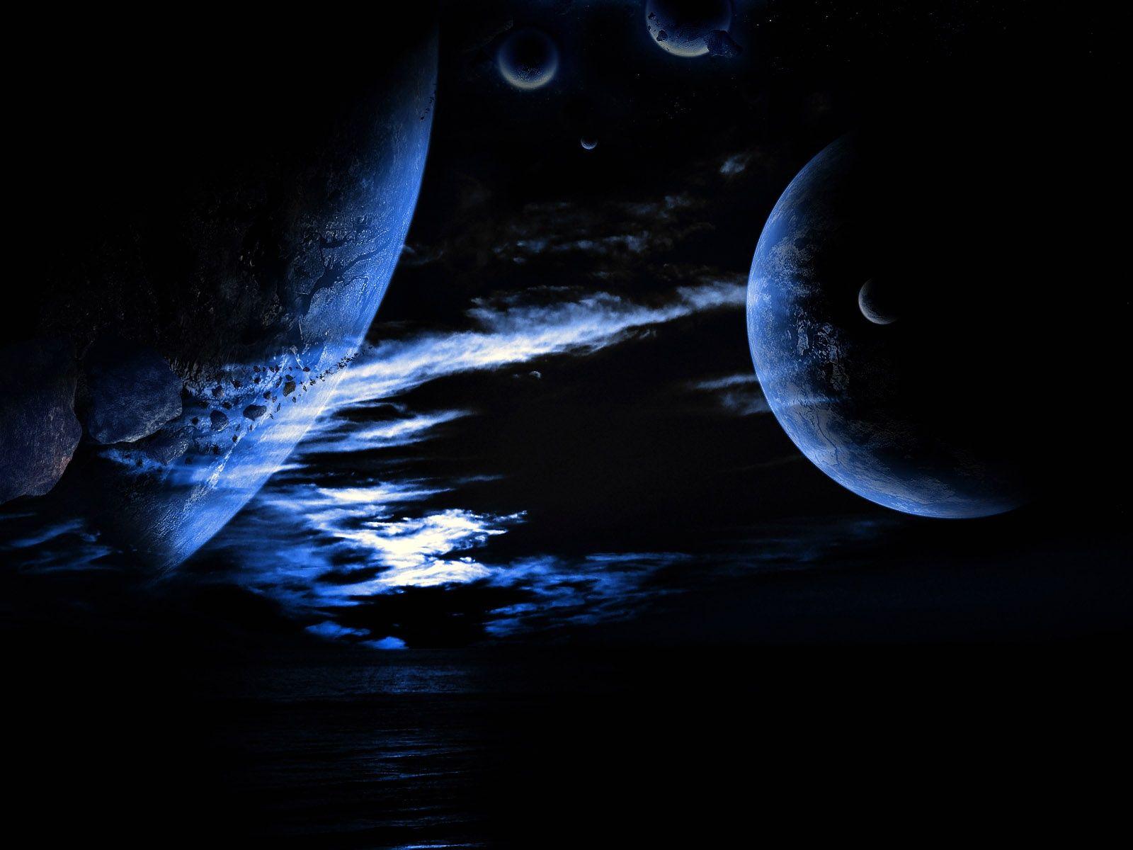 Black Time Wallpapers - Top Free Black Time Backgrounds - WallpaperAccess