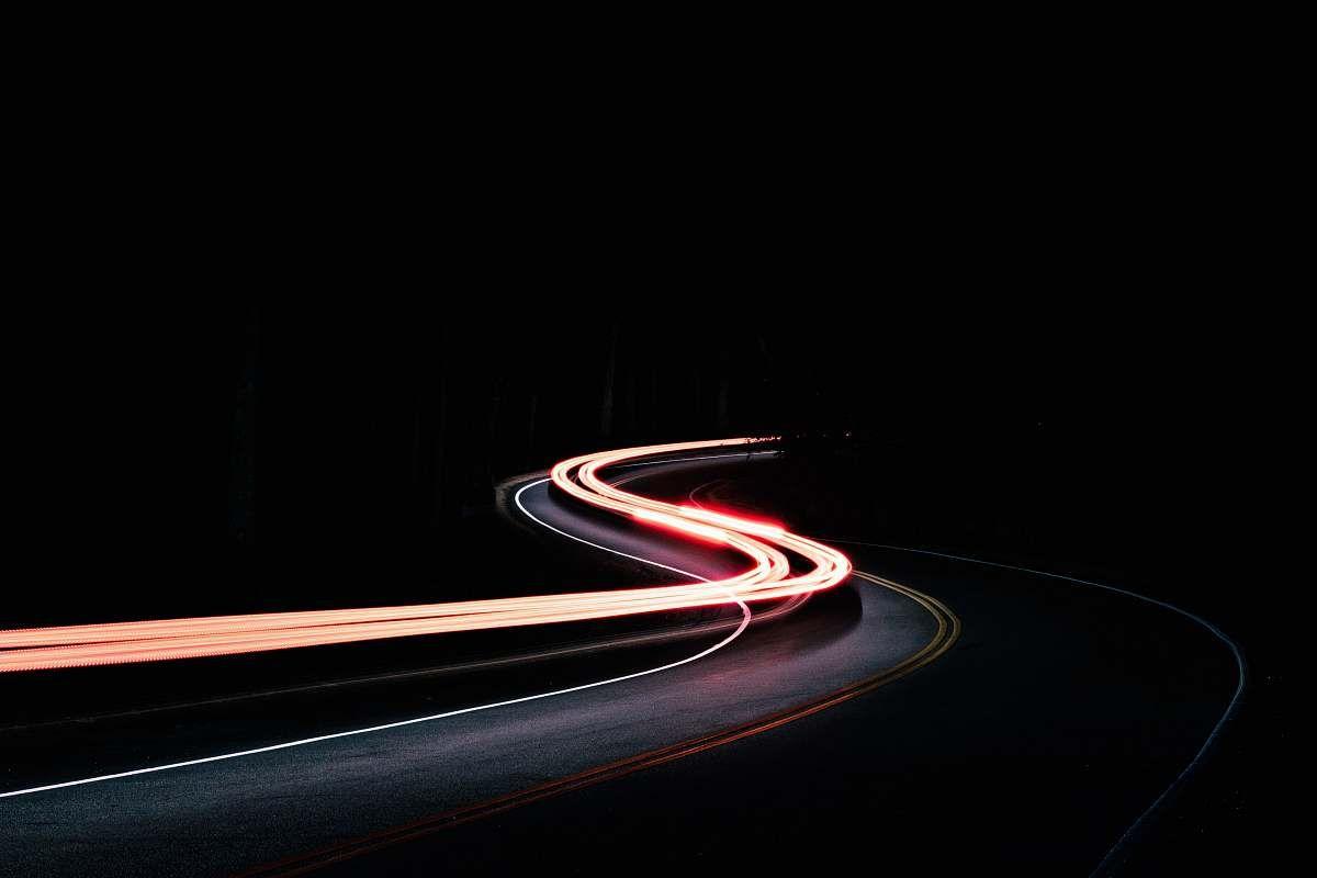 Black Time Wallpapers Top Free Black Time Backgrounds WallpaperAccess