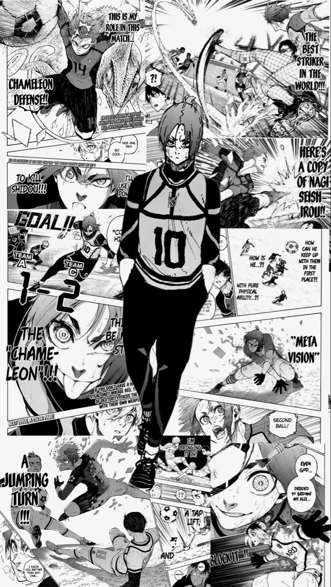 676x1200 Reo Mikage