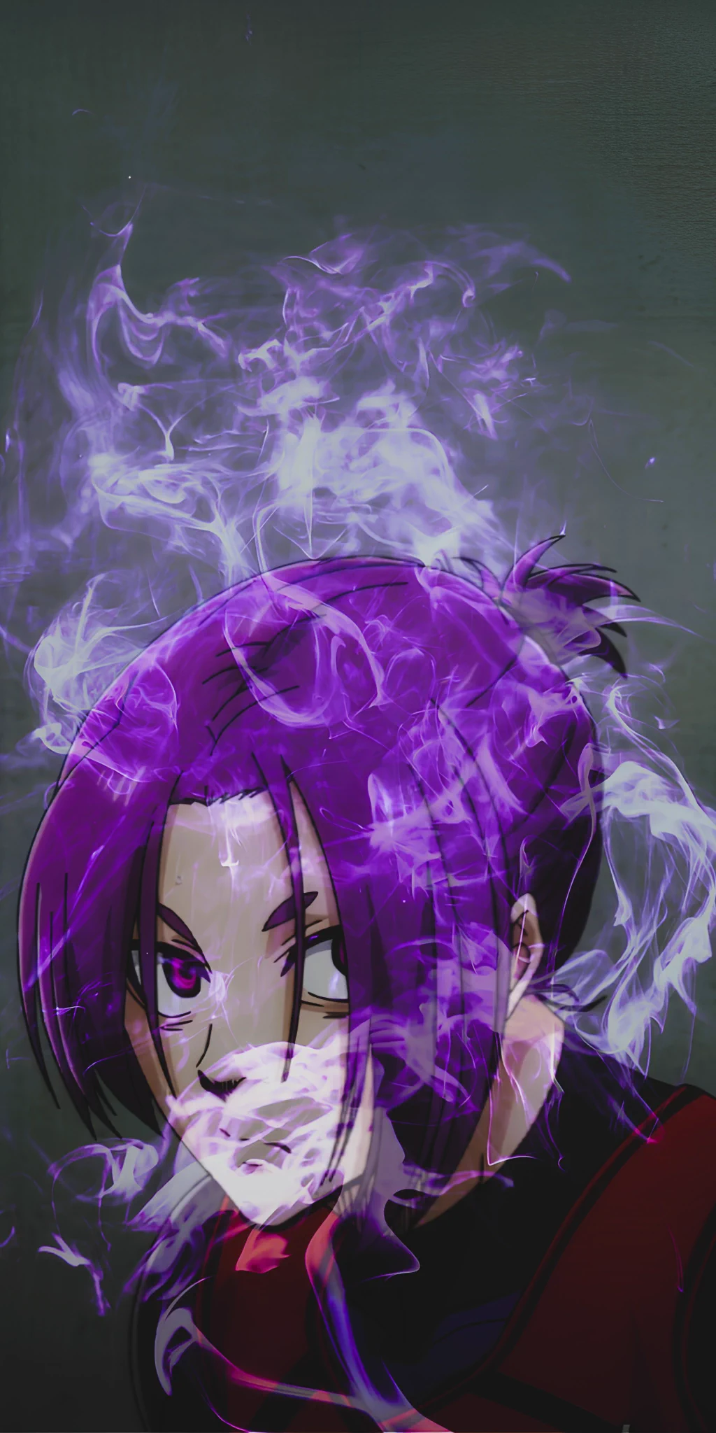 1024x2048 UtopiaDreams en X: Reo Mikage