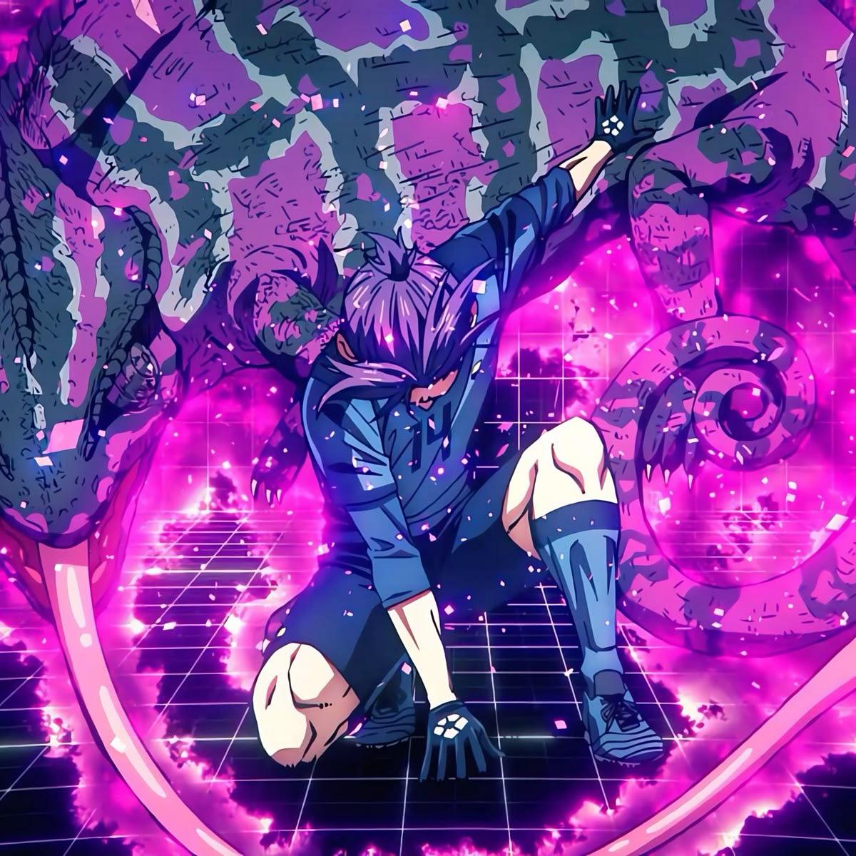 1200x1200 Reo appreciation post because hes goated